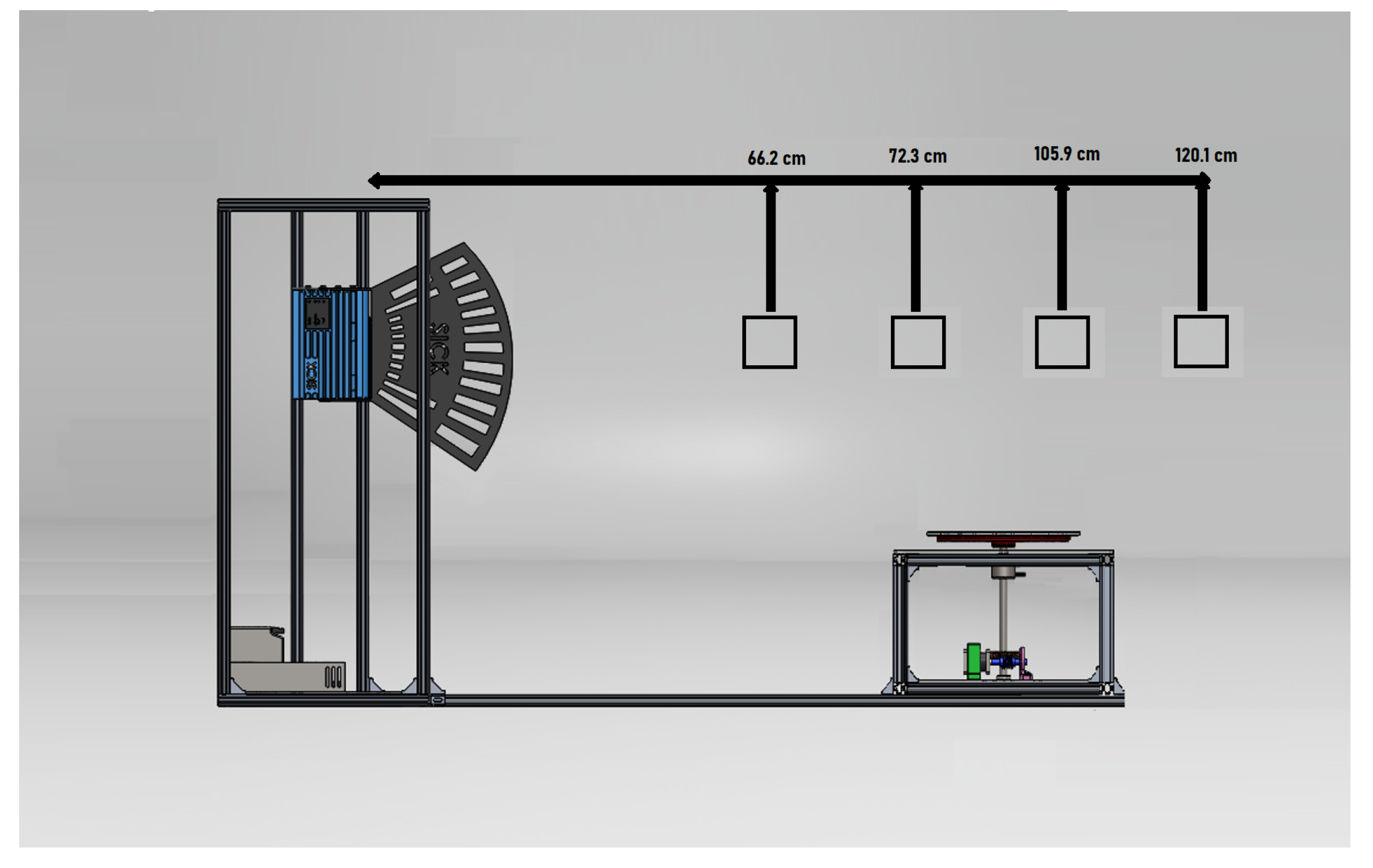 Plants 11 02199 g008