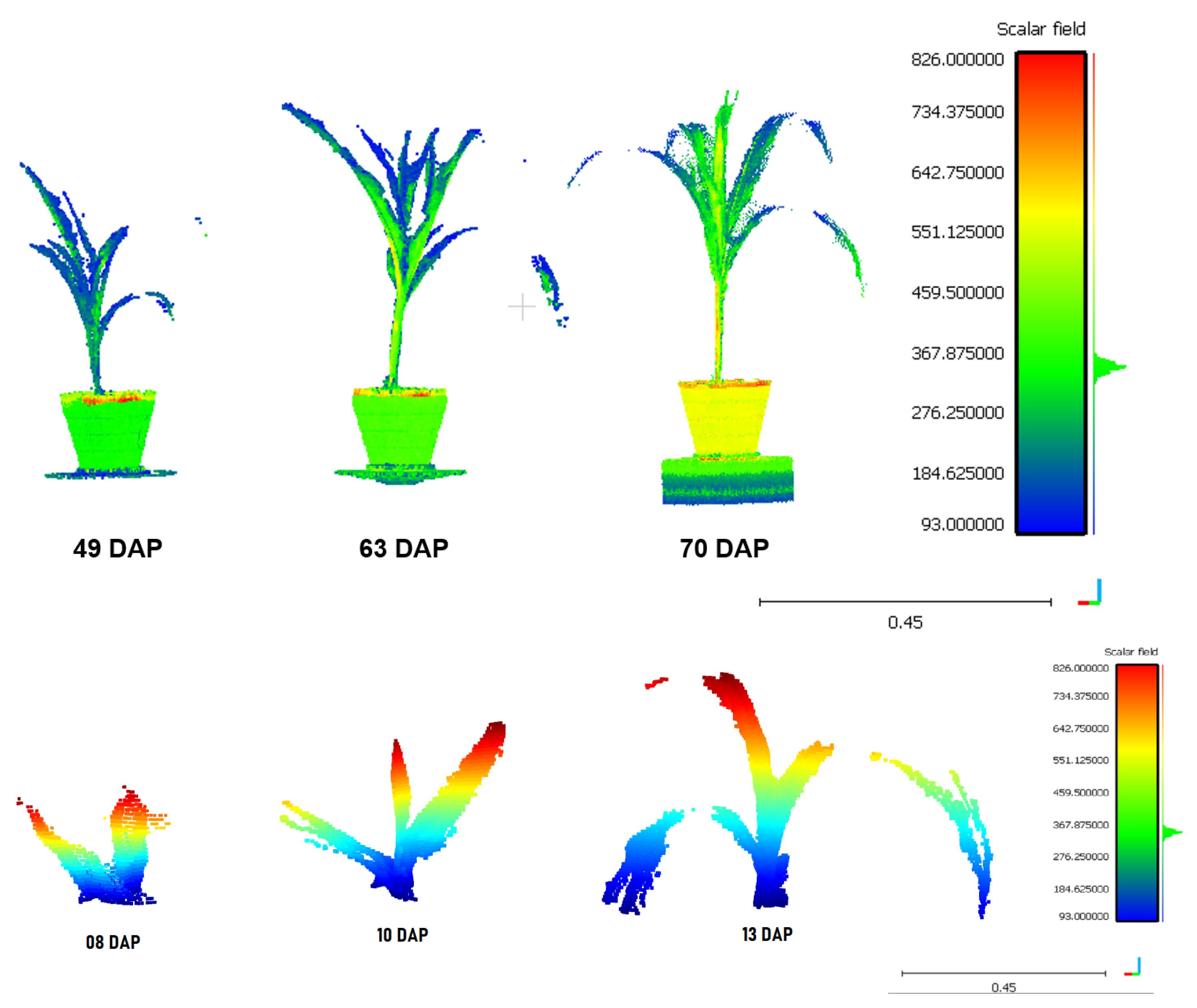Plants 11 02199 g009