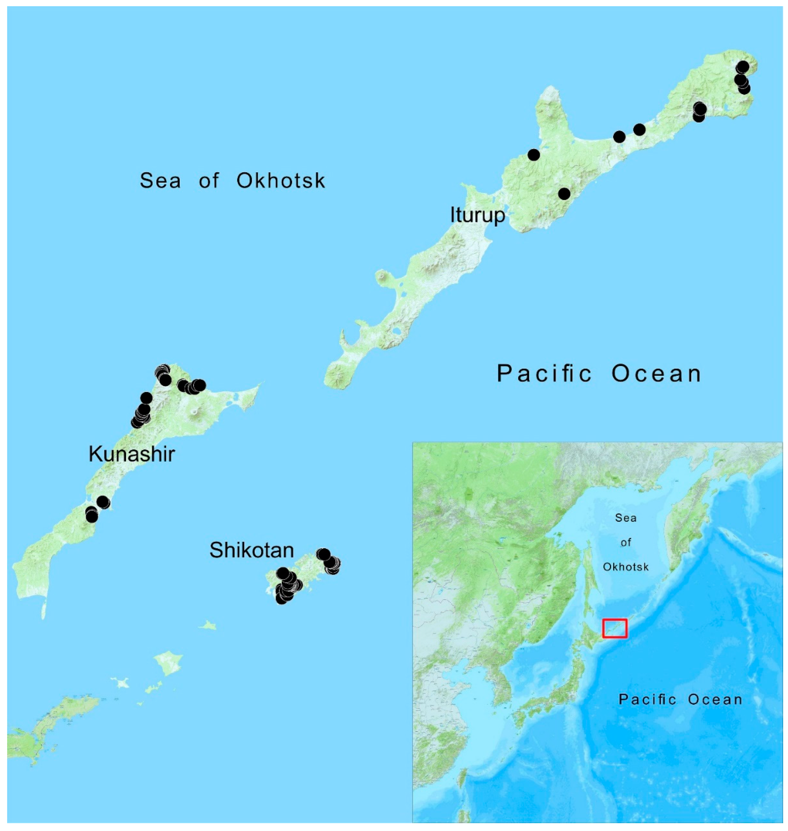 Plants 11 02200 g004