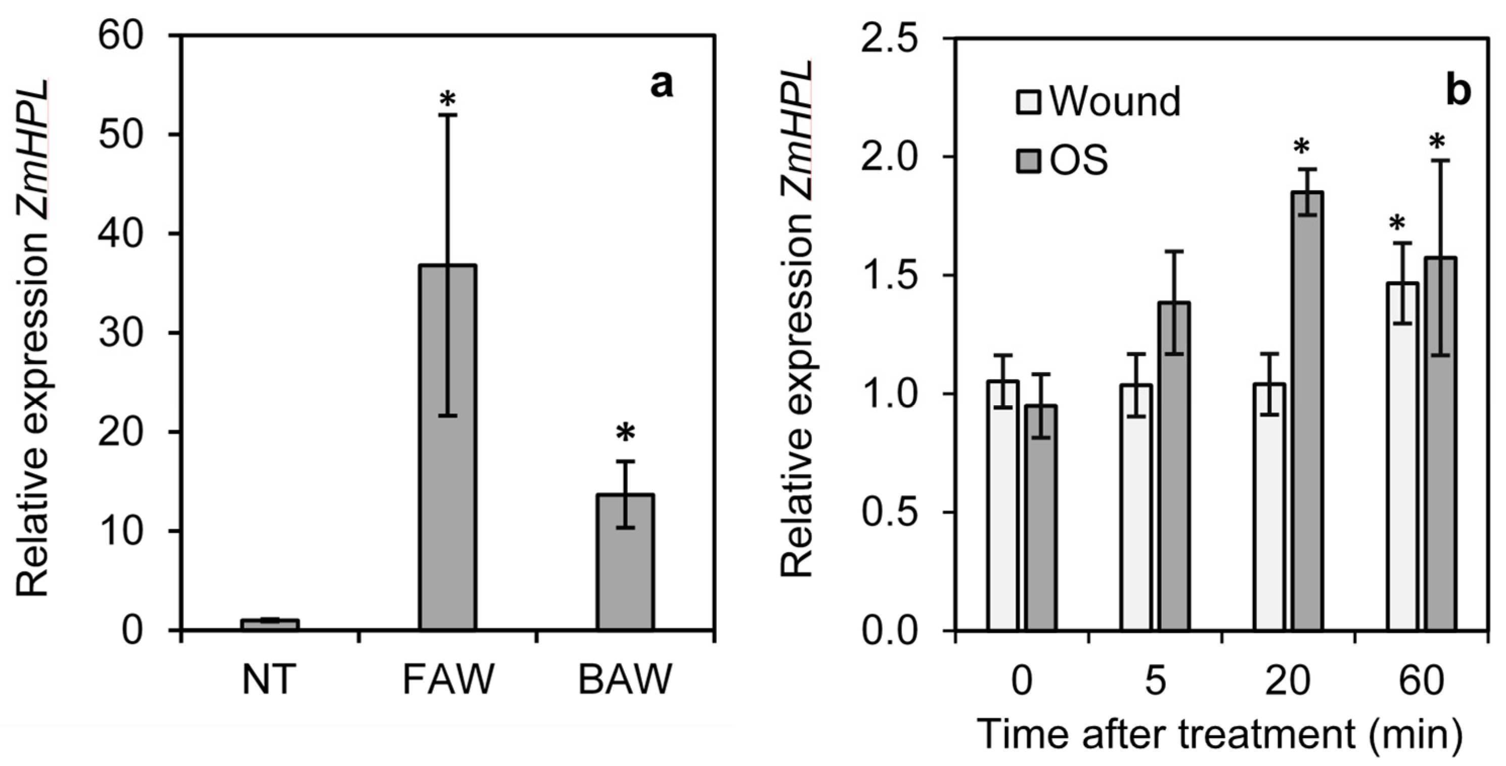 Plants 11 02201 g004