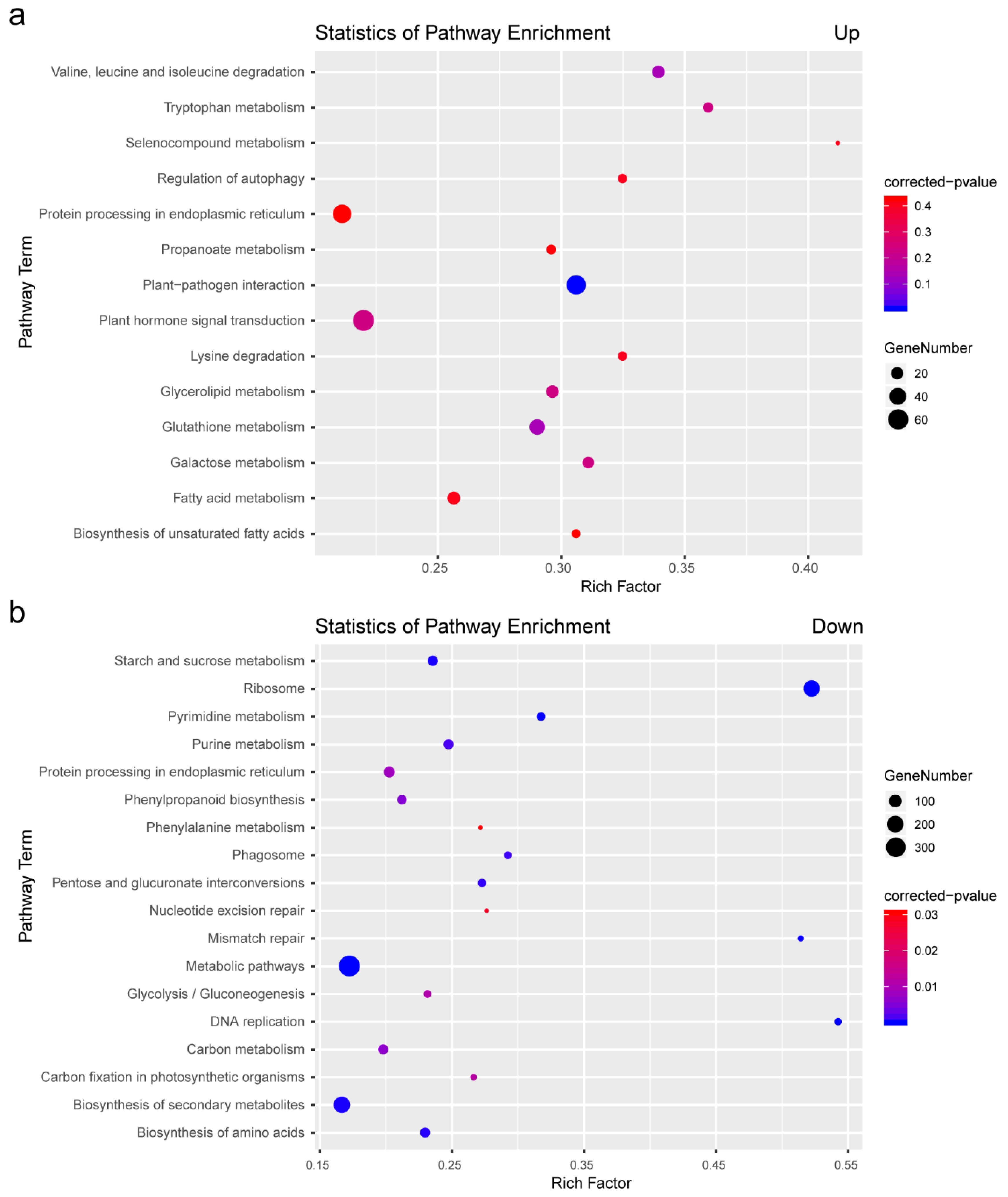 Plants 11 02205 g003