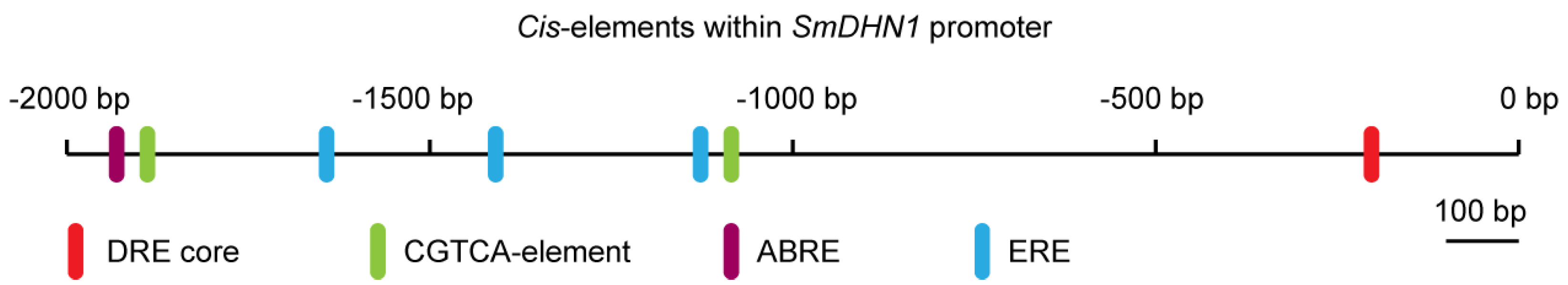 Plants 11 02205 g009