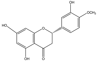 Plants 11 02208 i009 Plants 11 02208 i009