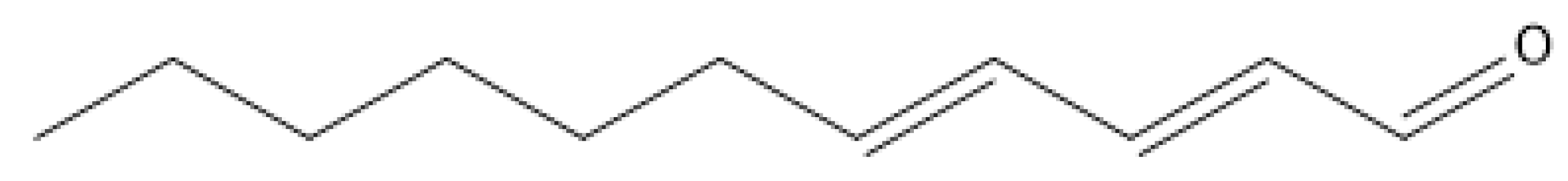 Plants 11 02212 g001 550