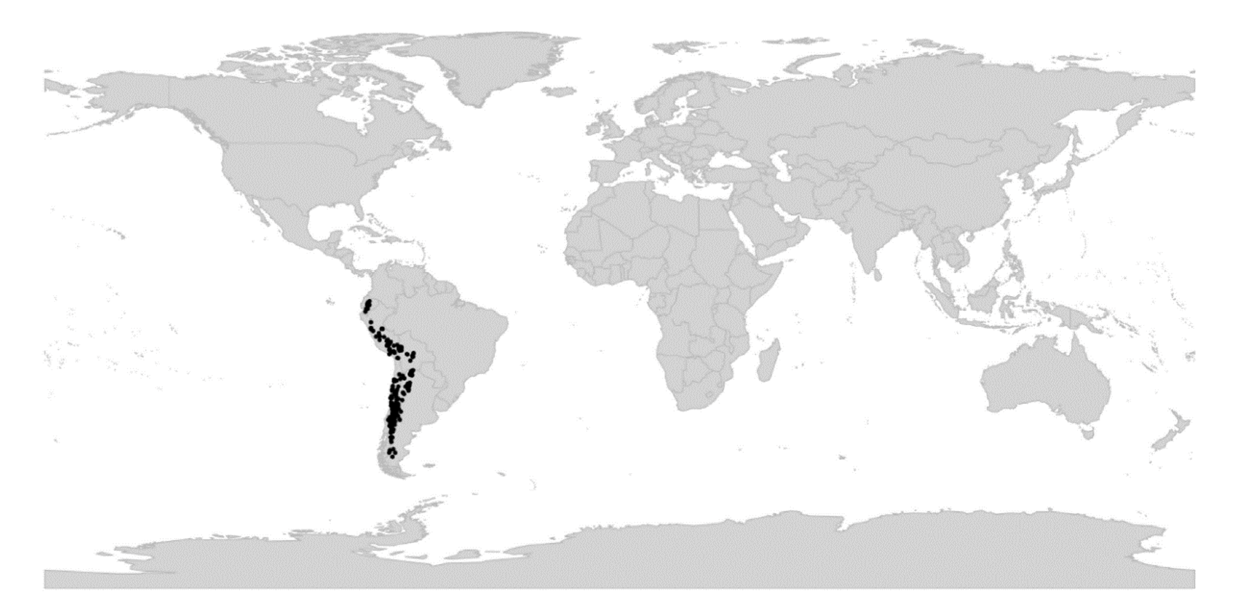 Plants 11 02224 g010 Plants 11 02224 g010