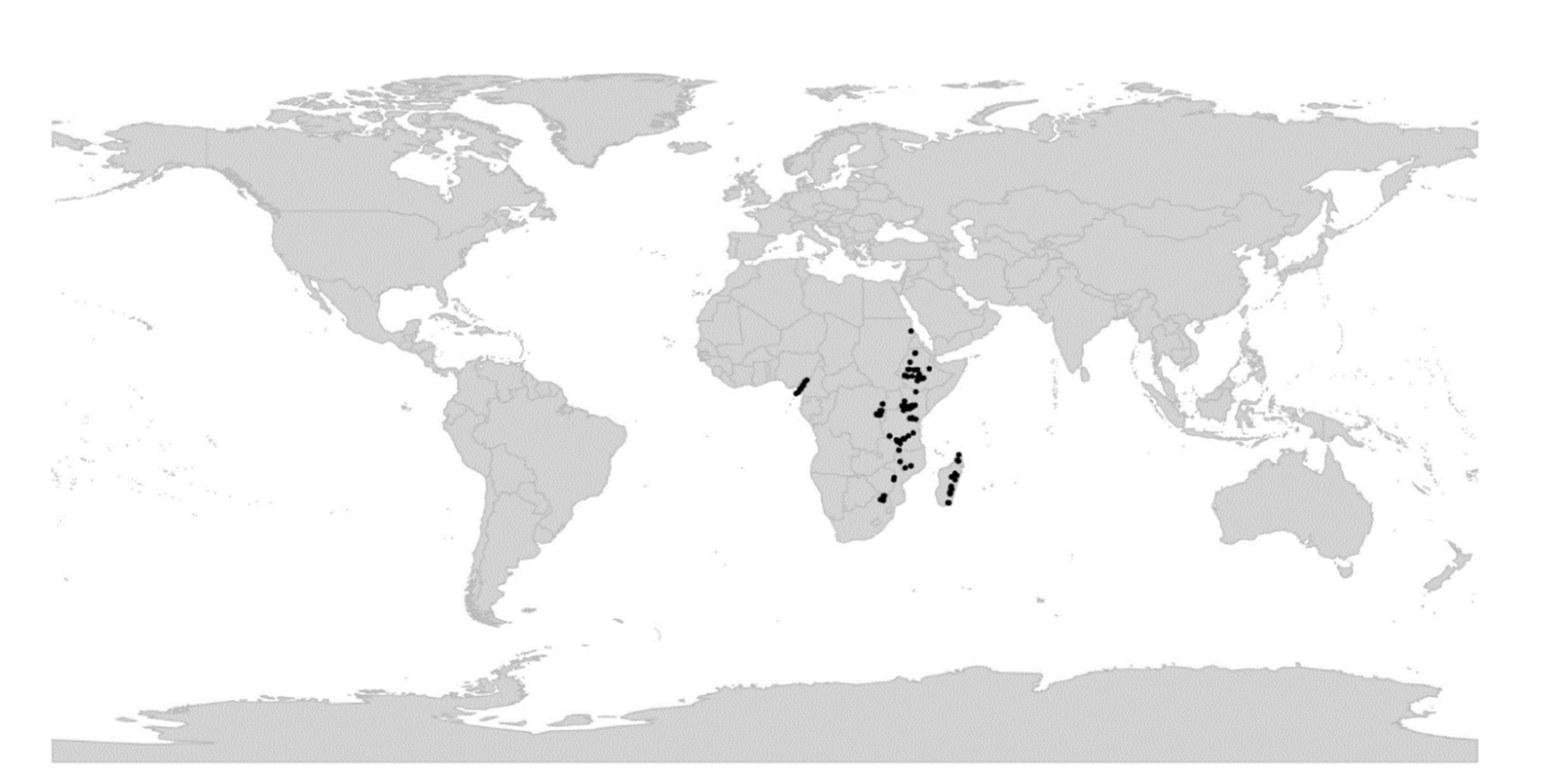 Plants 11 02224 g011 Plants 11 02224 g011