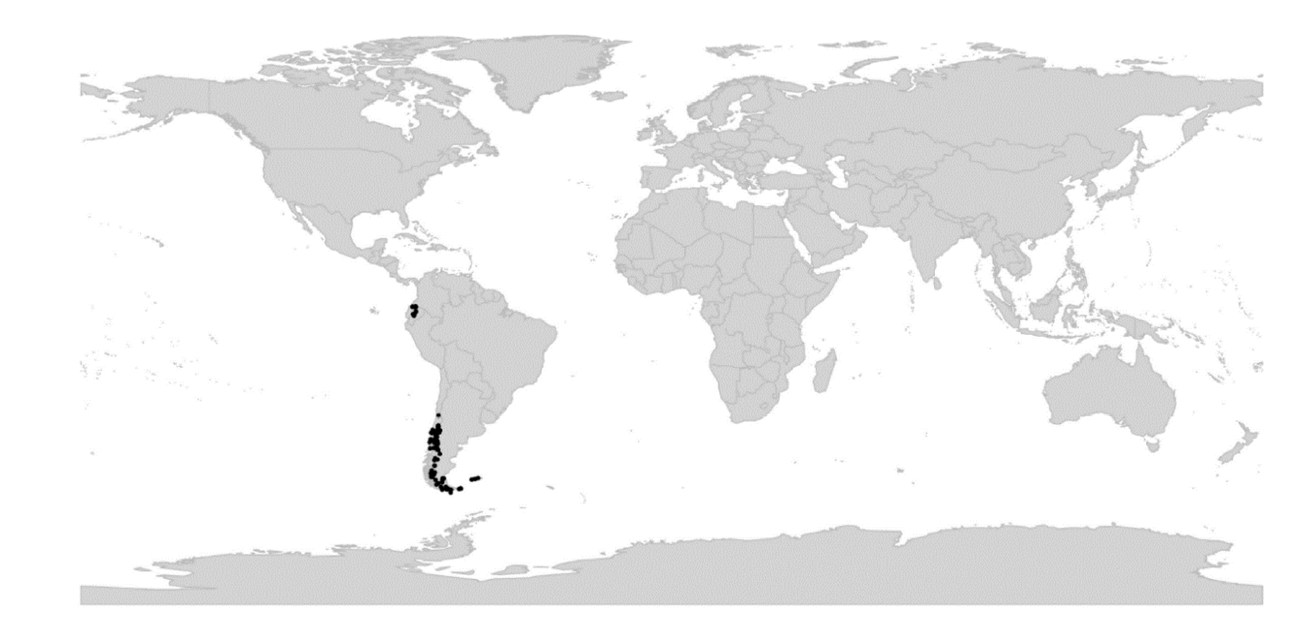 Plants 11 02224 g014 Plants 11 02224 g014