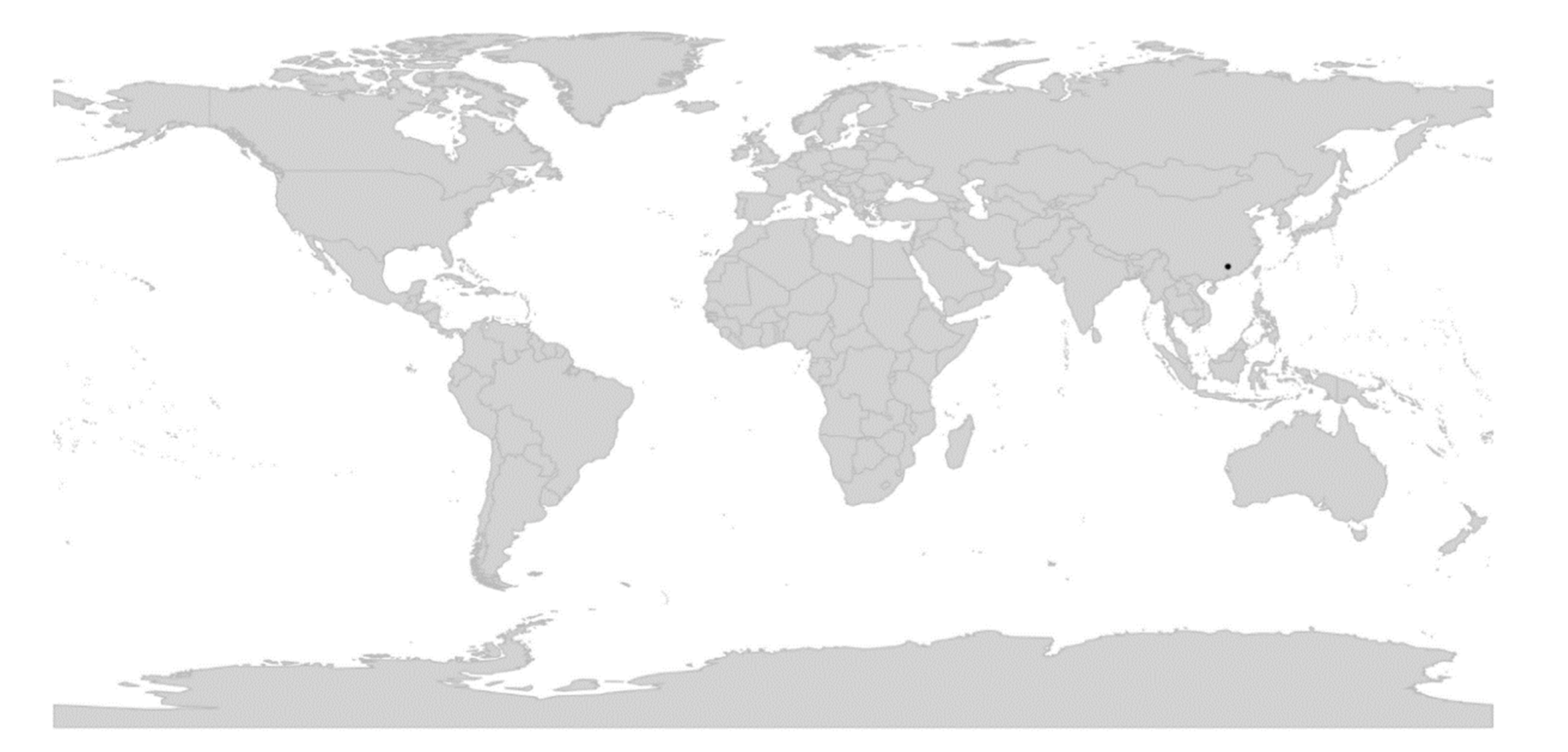 Plants 11 02224 g015 Plants 11 02224 g015