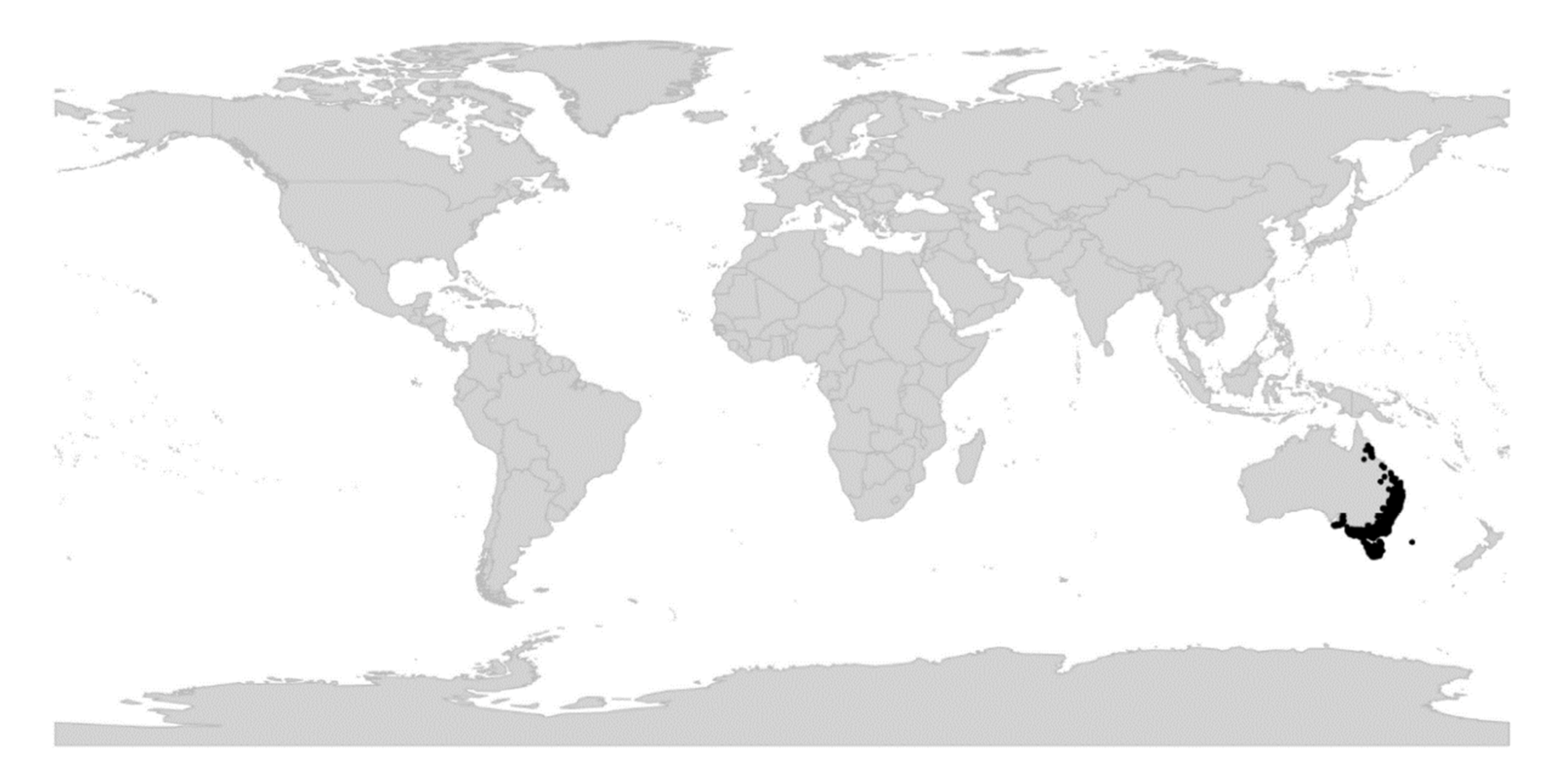 Plants 11 02224 g017 Plants 11 02224 g017