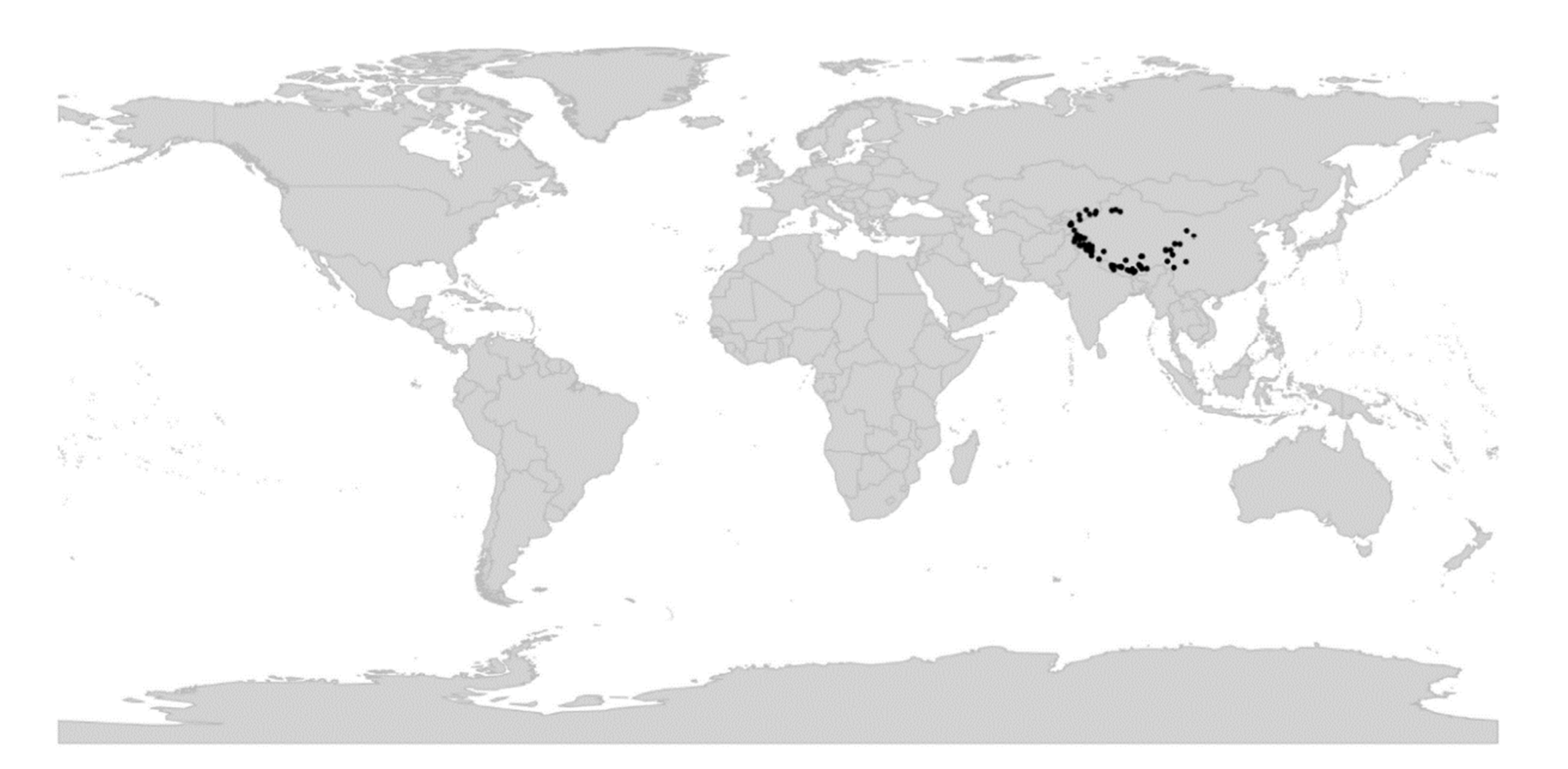 Plants 11 02224 g018 Plants 11 02224 g018