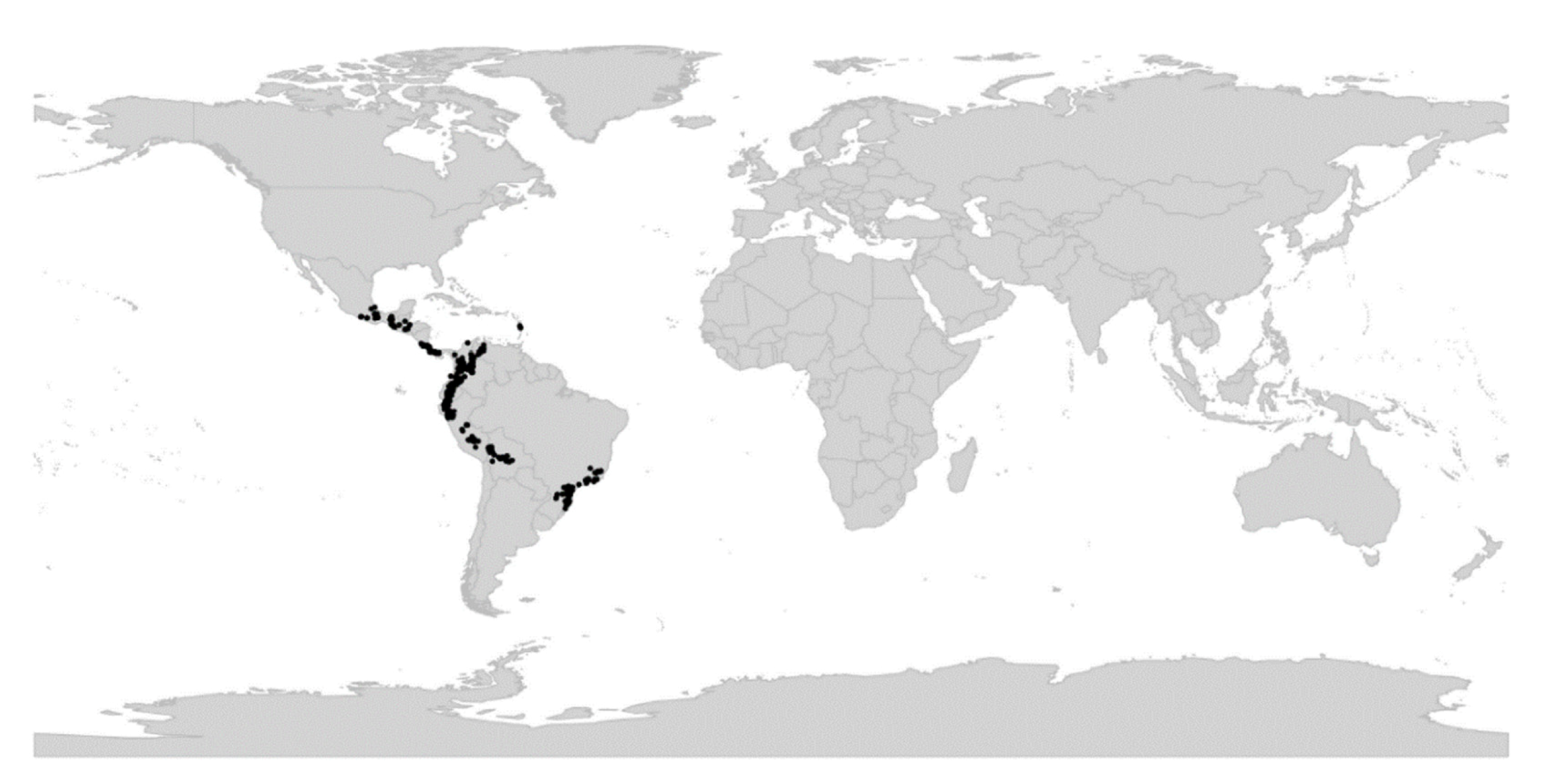 Plants 11 02224 g019 Plants 11 02224 g019