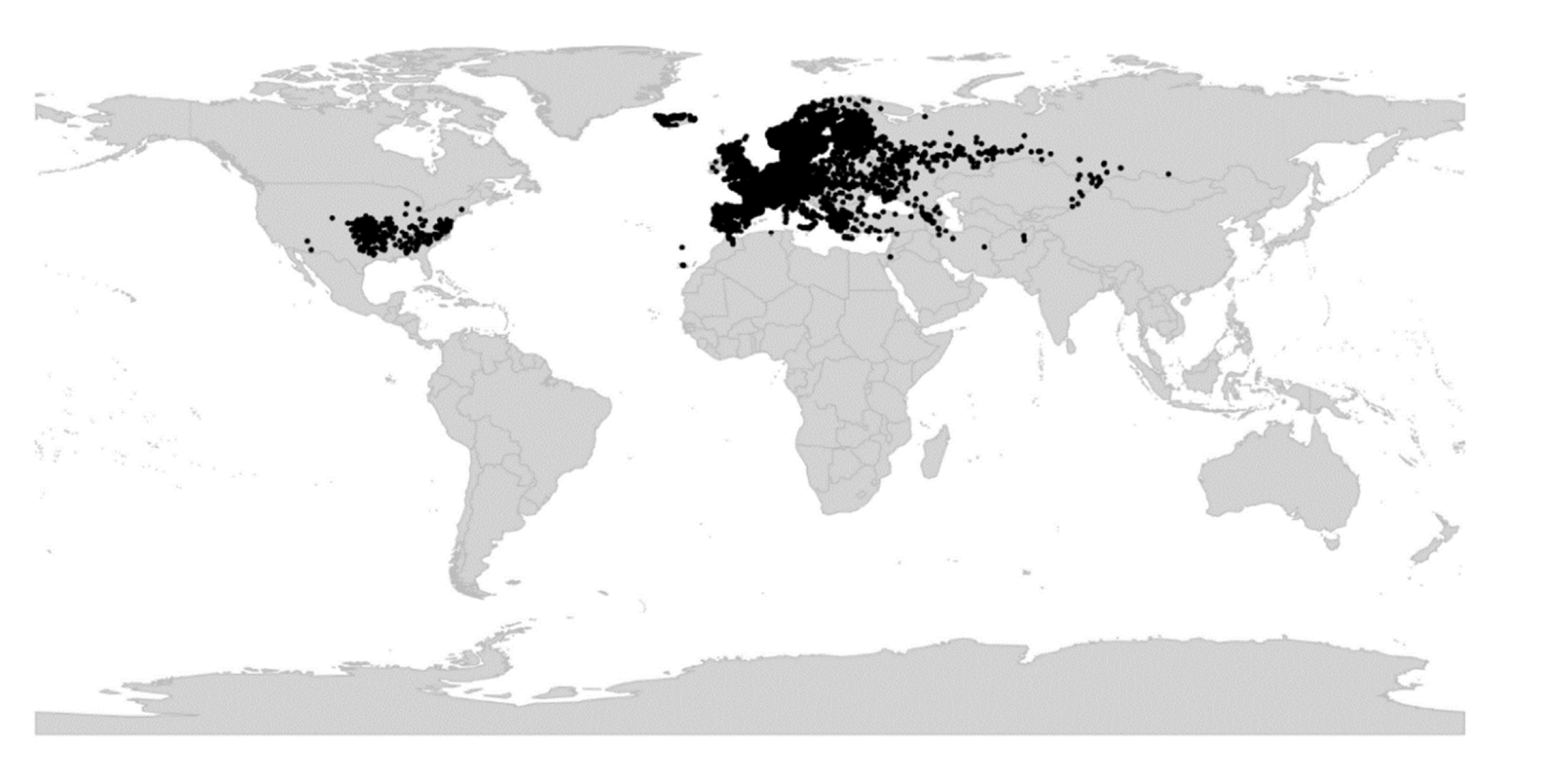 Plants 11 02224 g020 Plants 11 02224 g020