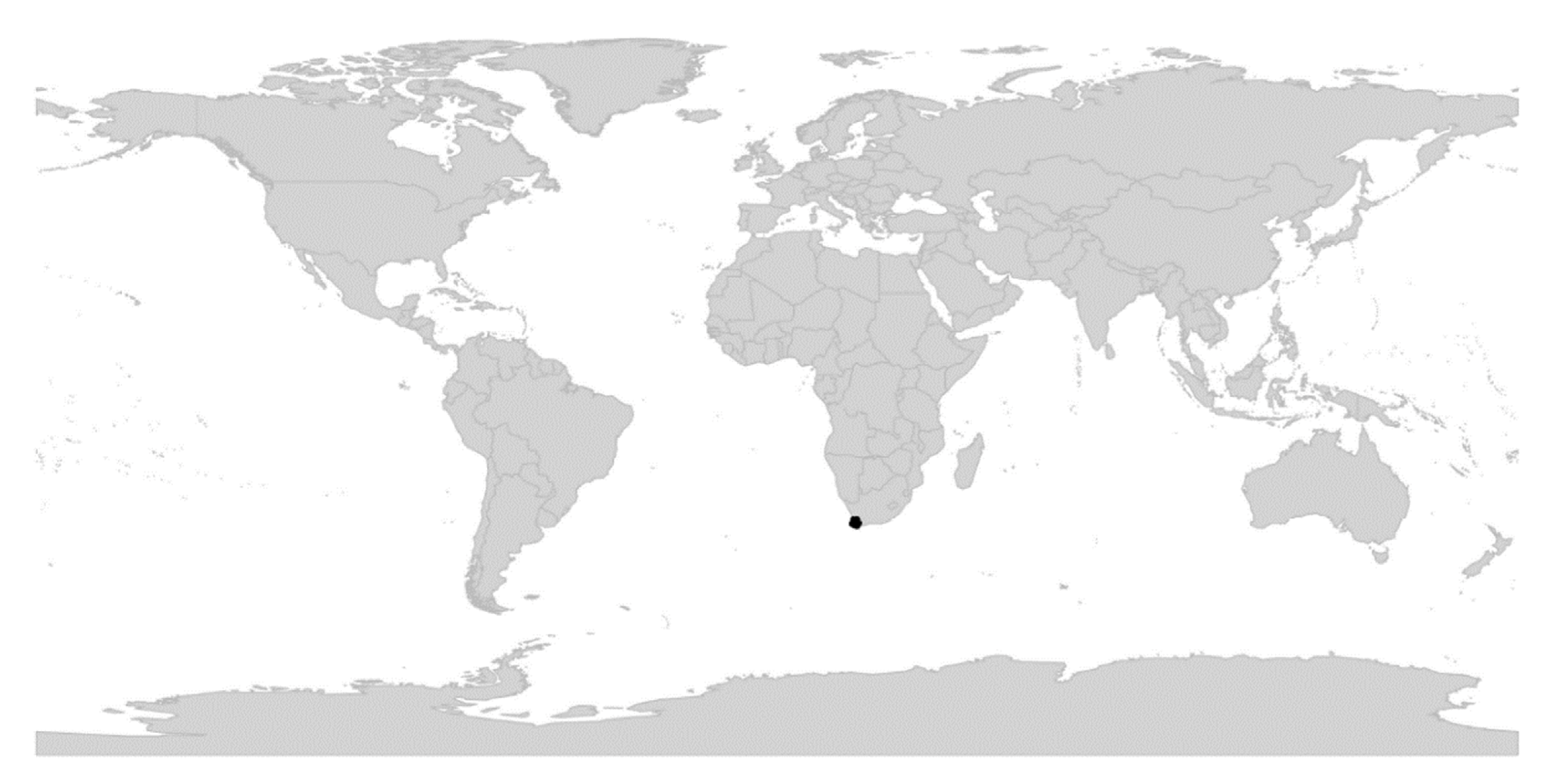 Plants 11 02224 g021 Plants 11 02224 g021