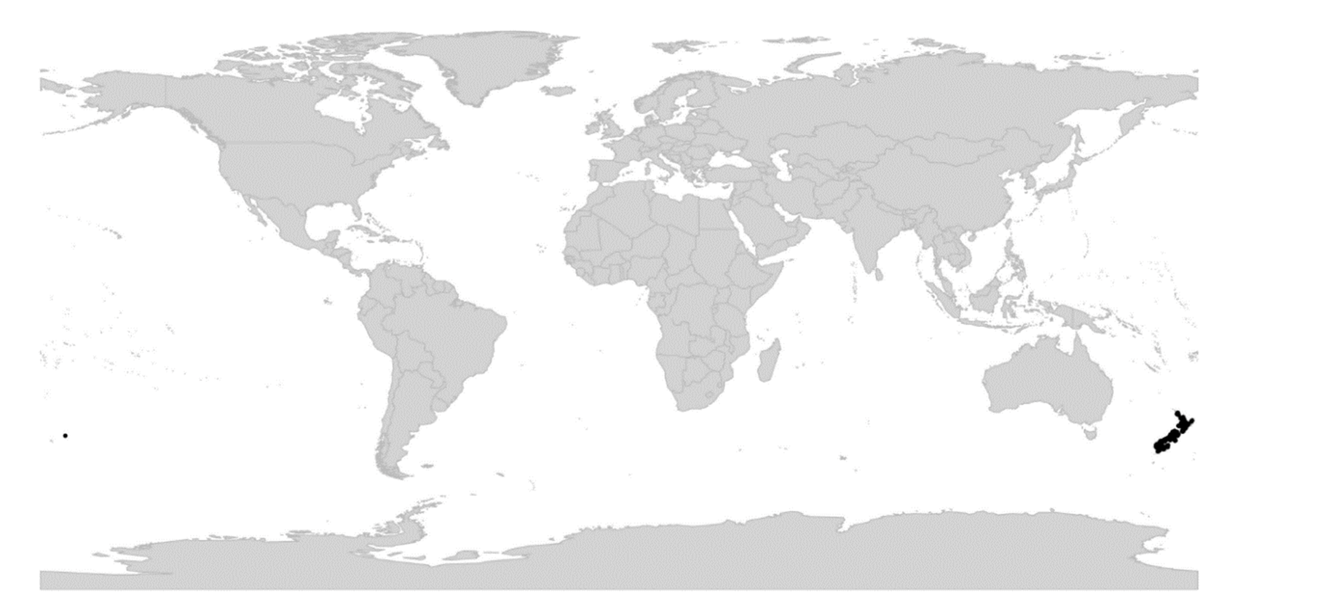 Plants 11 02224 g022 Plants 11 02224 g022