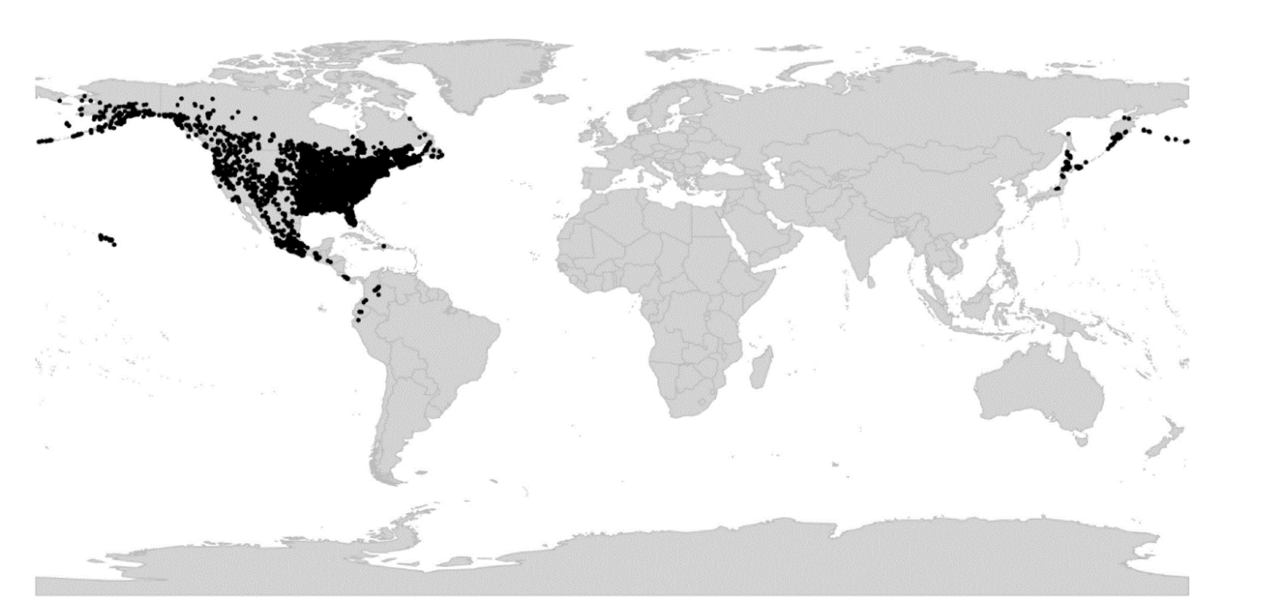 Plants 11 02224 g023 Plants 11 02224 g023