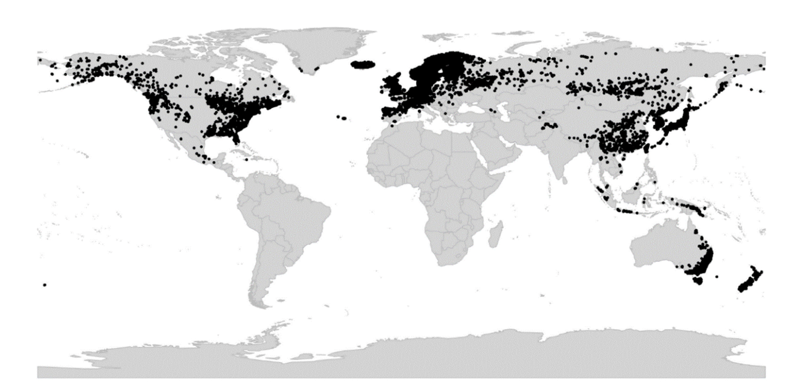 Plants 11 02224 g026 Plants 11 02224 g026