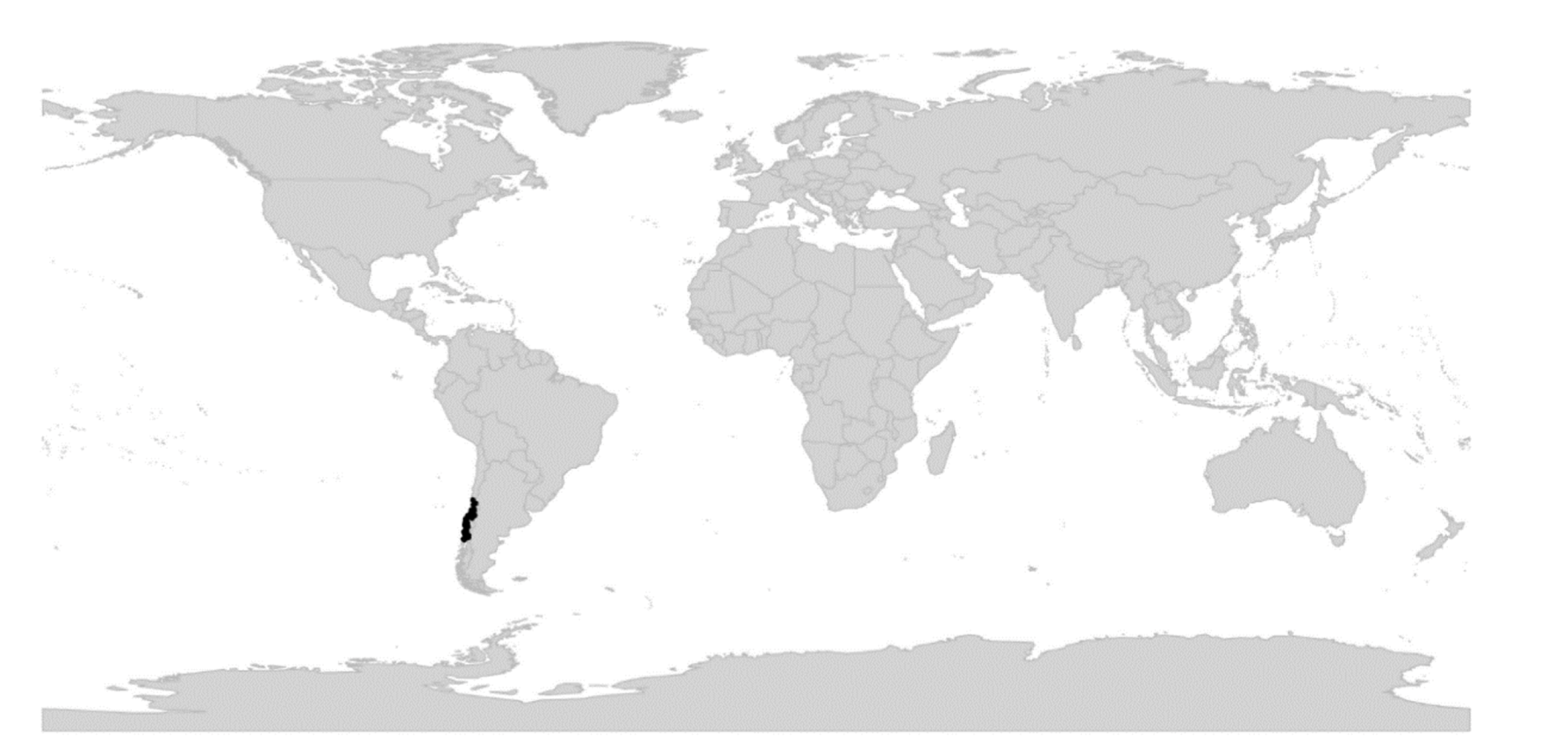 Plants 11 02224 g028 Plants 11 02224 g028