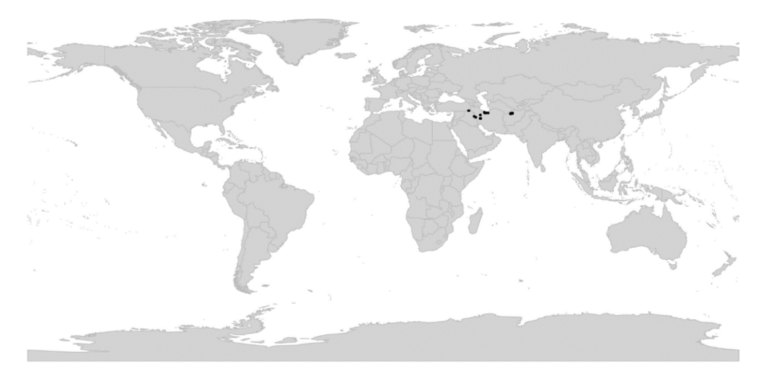 Plants 11 02224 g030 Plants 11 02224 g030