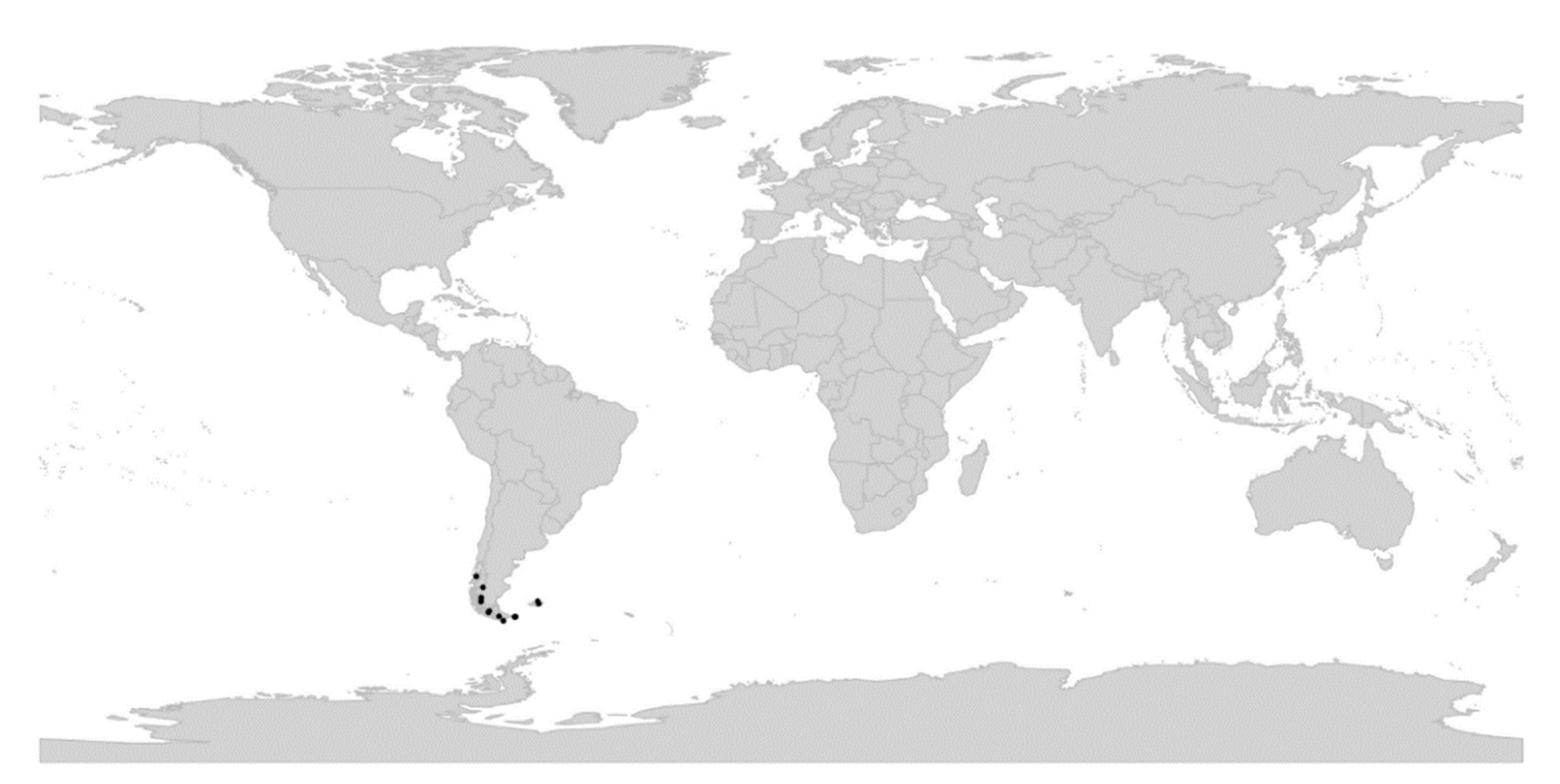 Plants 11 02224 g031 Plants 11 02224 g031