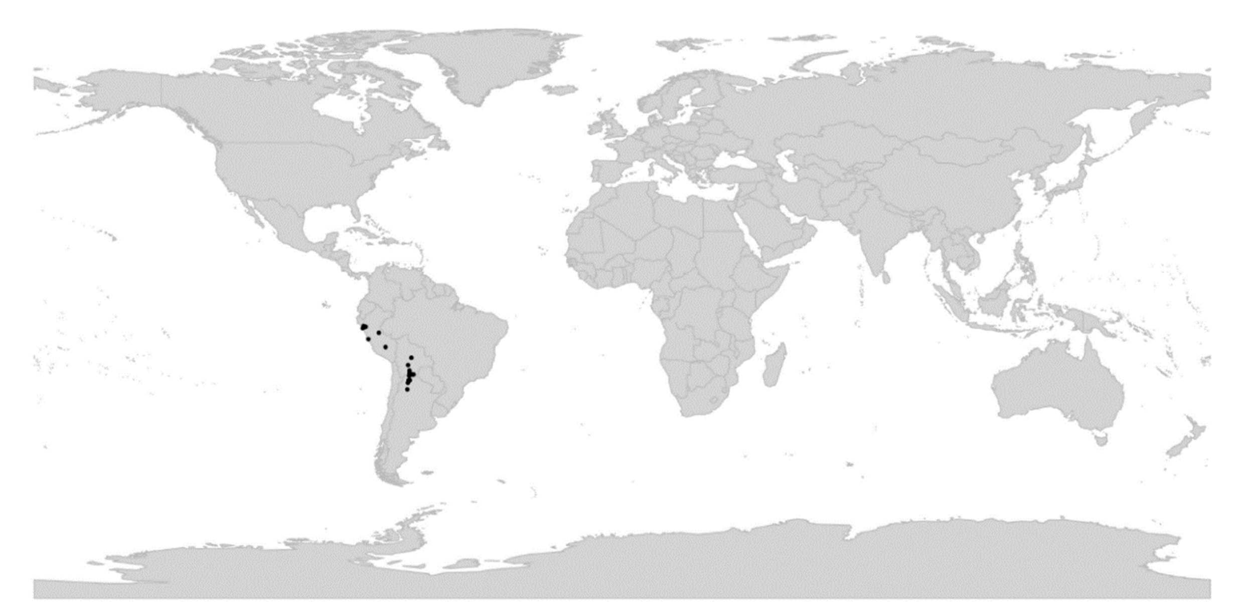 Plants 11 02224 g034 Plants 11 02224 g034