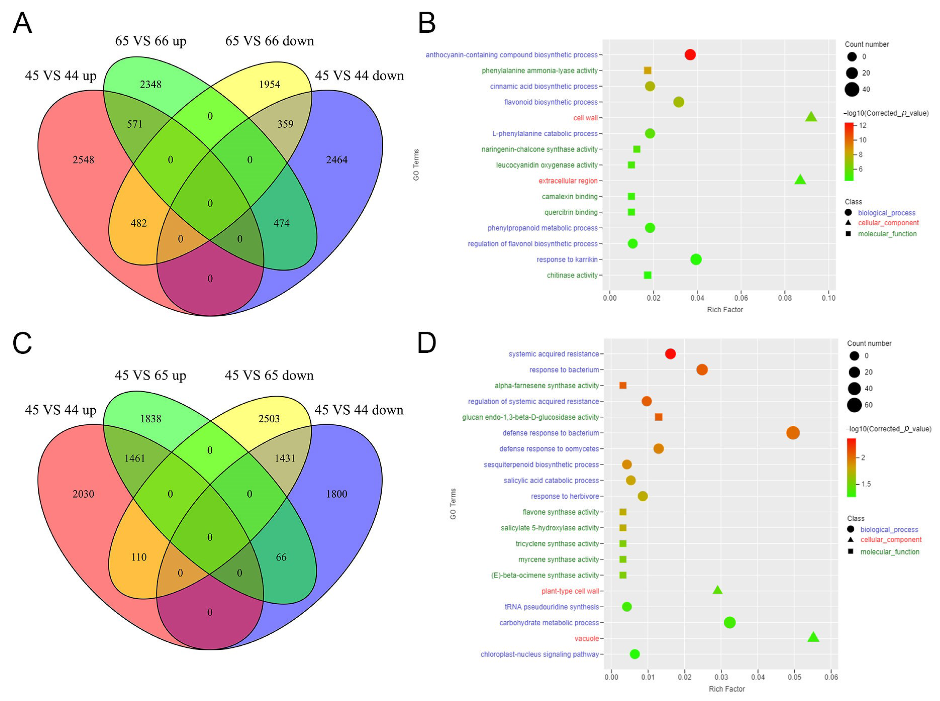 Plants 11 02229 g004
