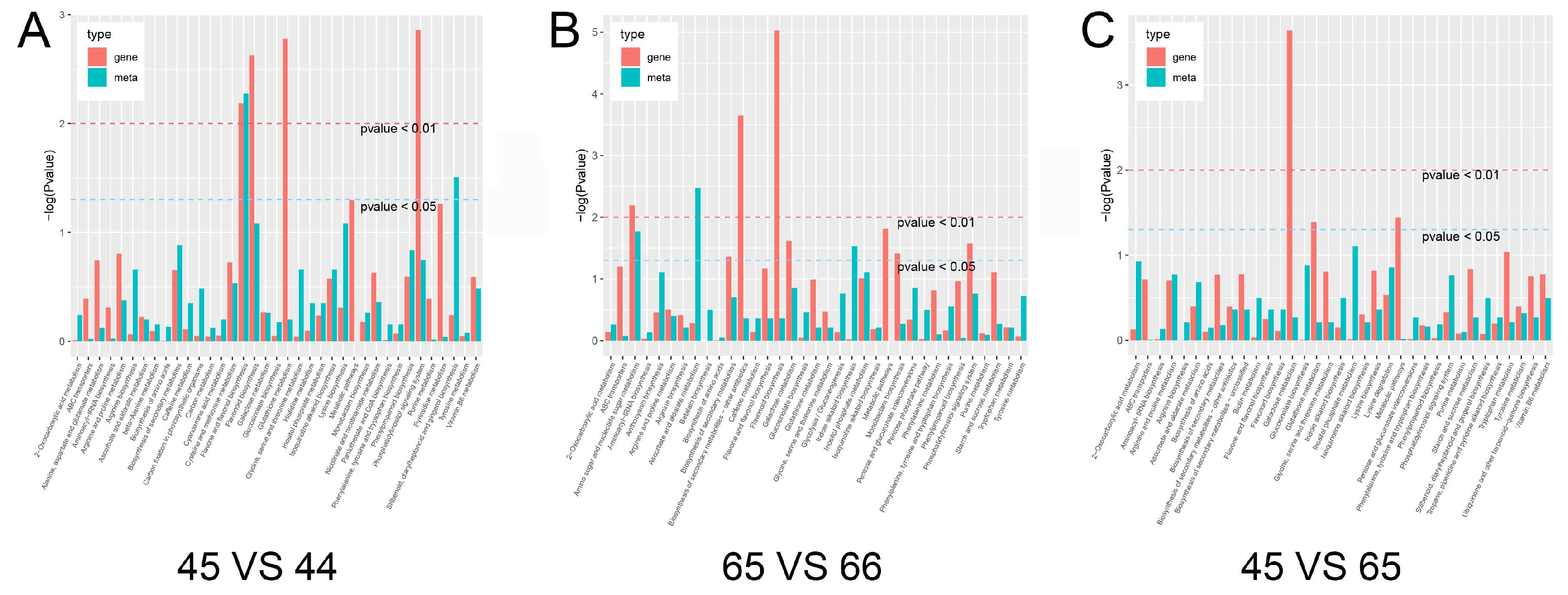 Plants 11 02229 g007