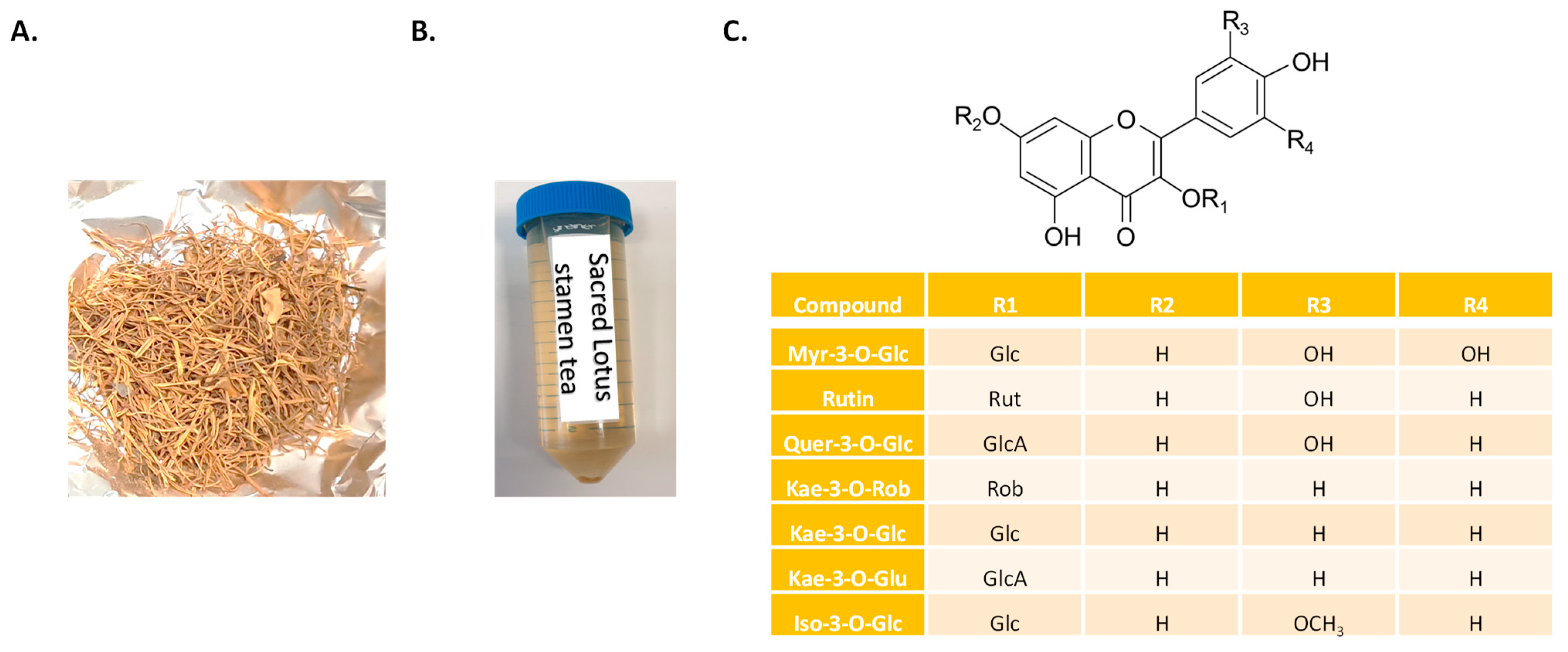 Plants 11 02234 g001 550
