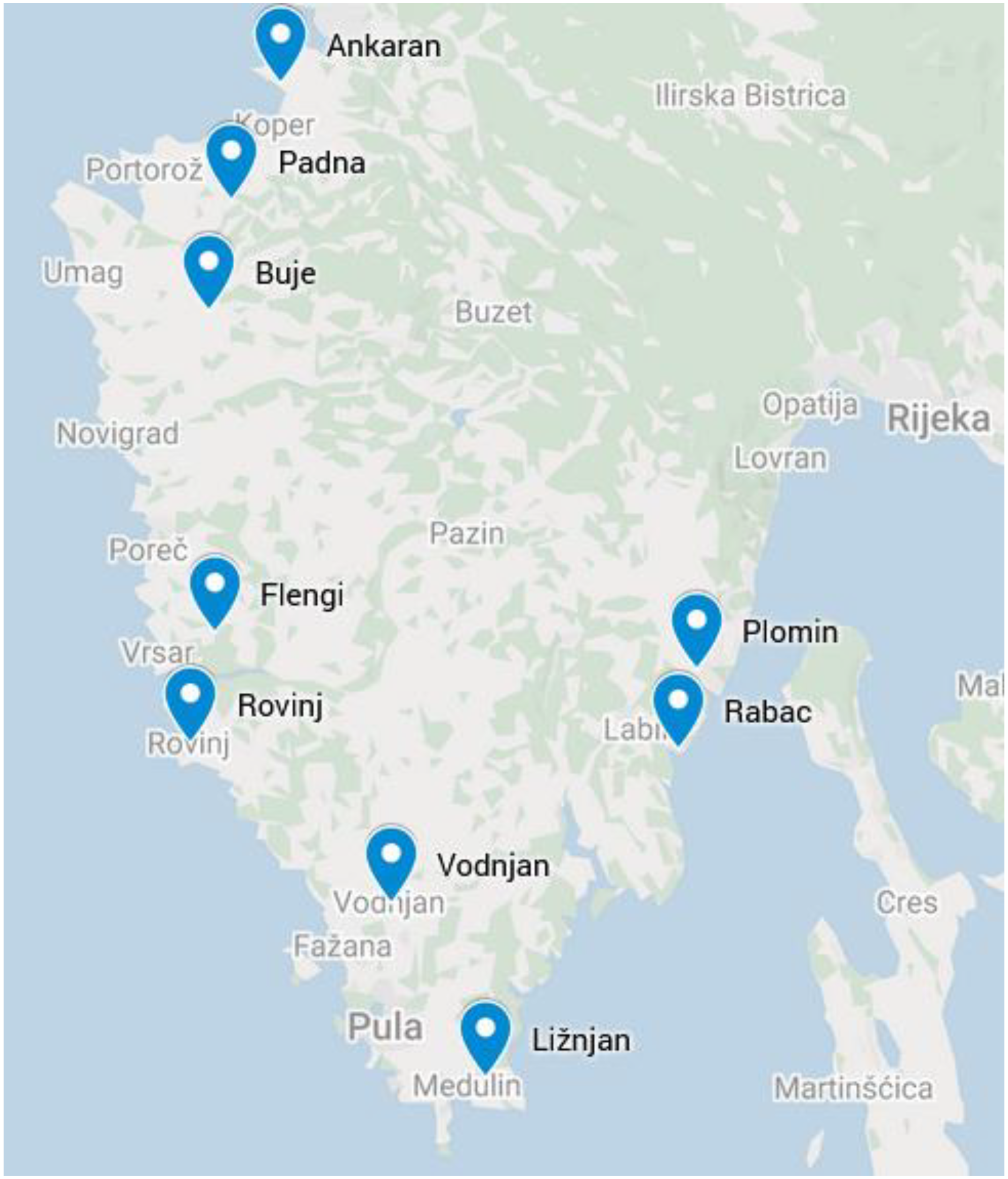 Plants 11 02239 g004 Plants 11 02239 g004