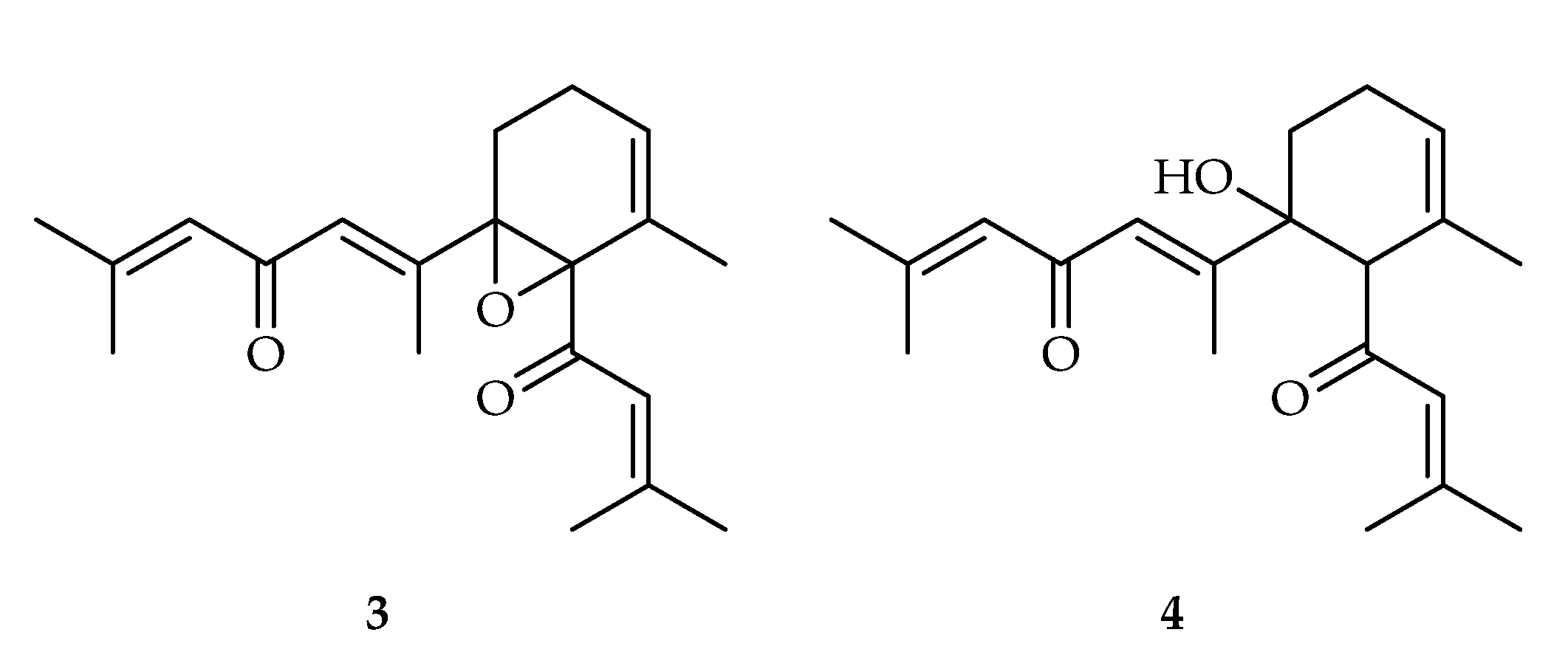 Plants 11 02240 g002