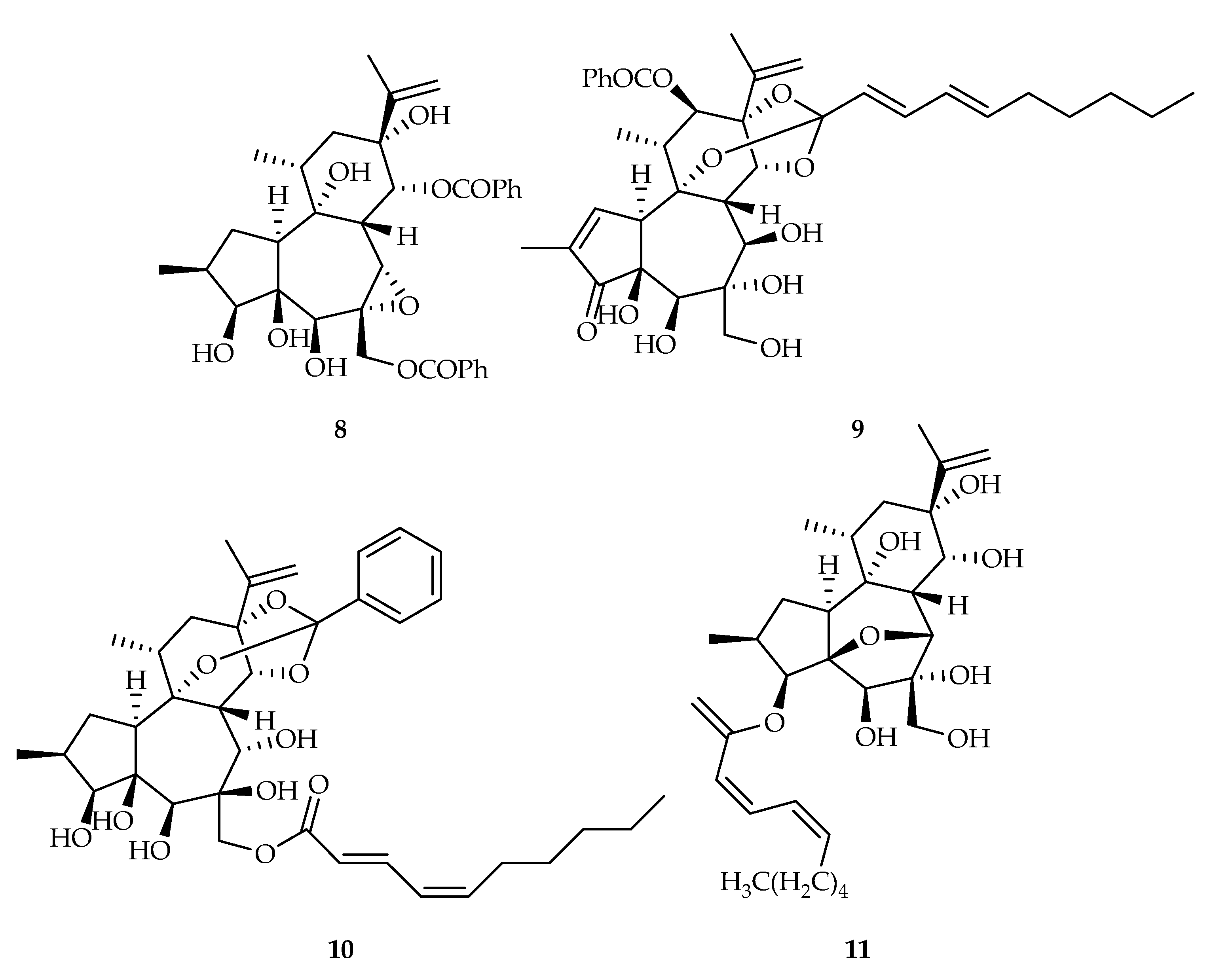 Plants 11 02240 g005 Plants 11 02240 g005