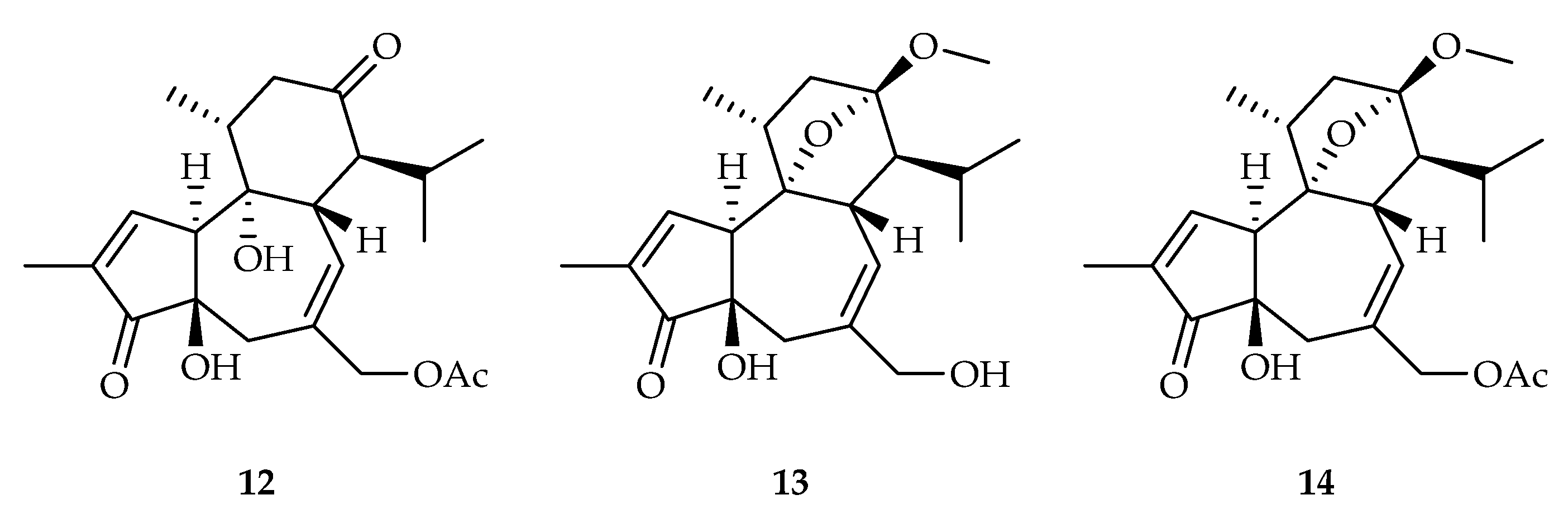 Plants 11 02240 g006