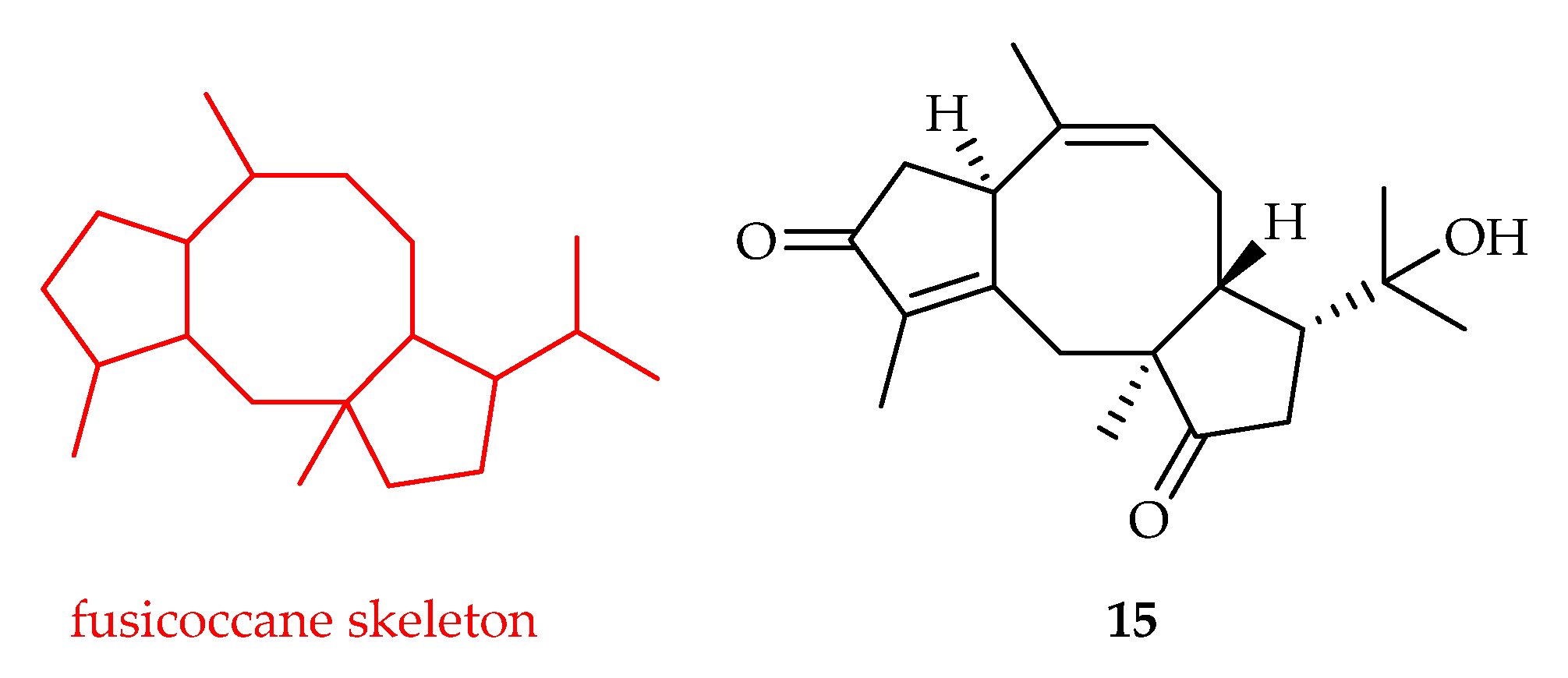 Plants 11 02240 g007 Plants 11 02240 g007