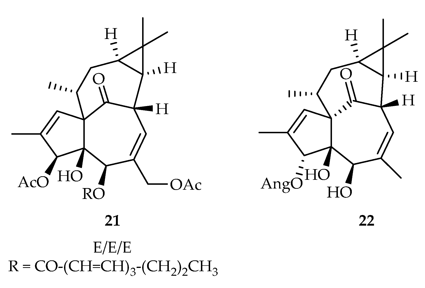 Plants 11 02240 g009