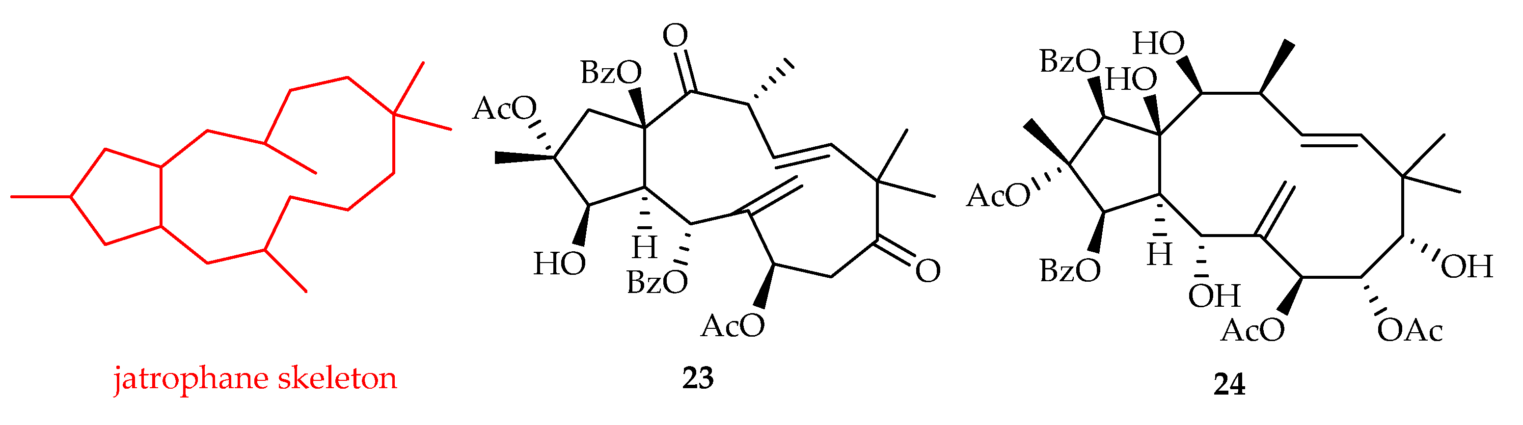 Plants 11 02240 g010
