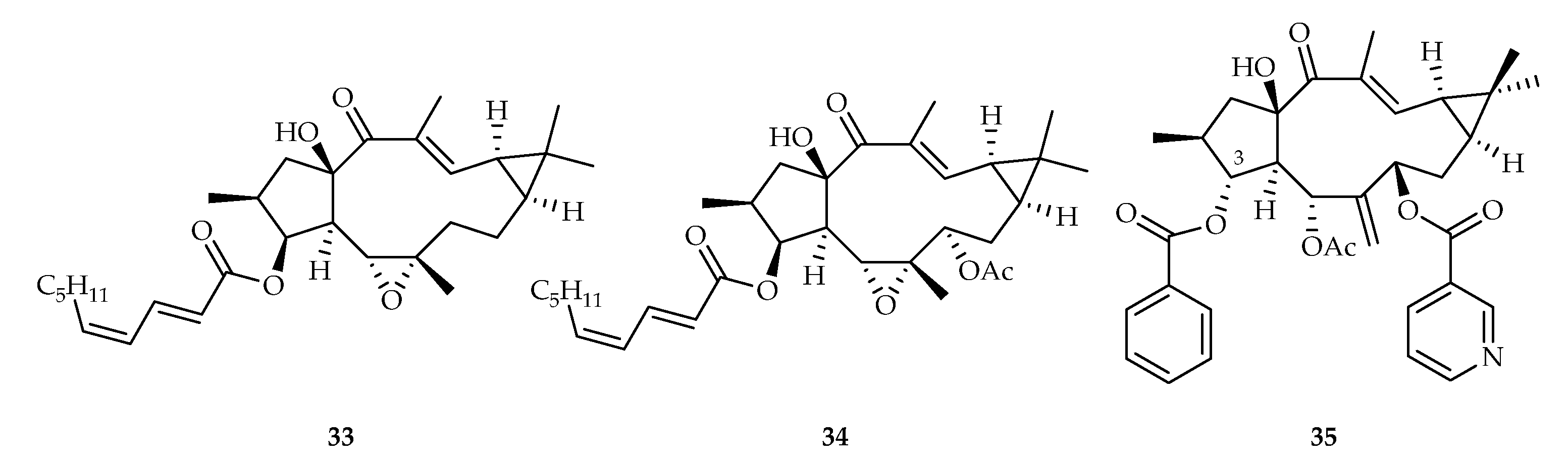 Plants 11 02240 g014