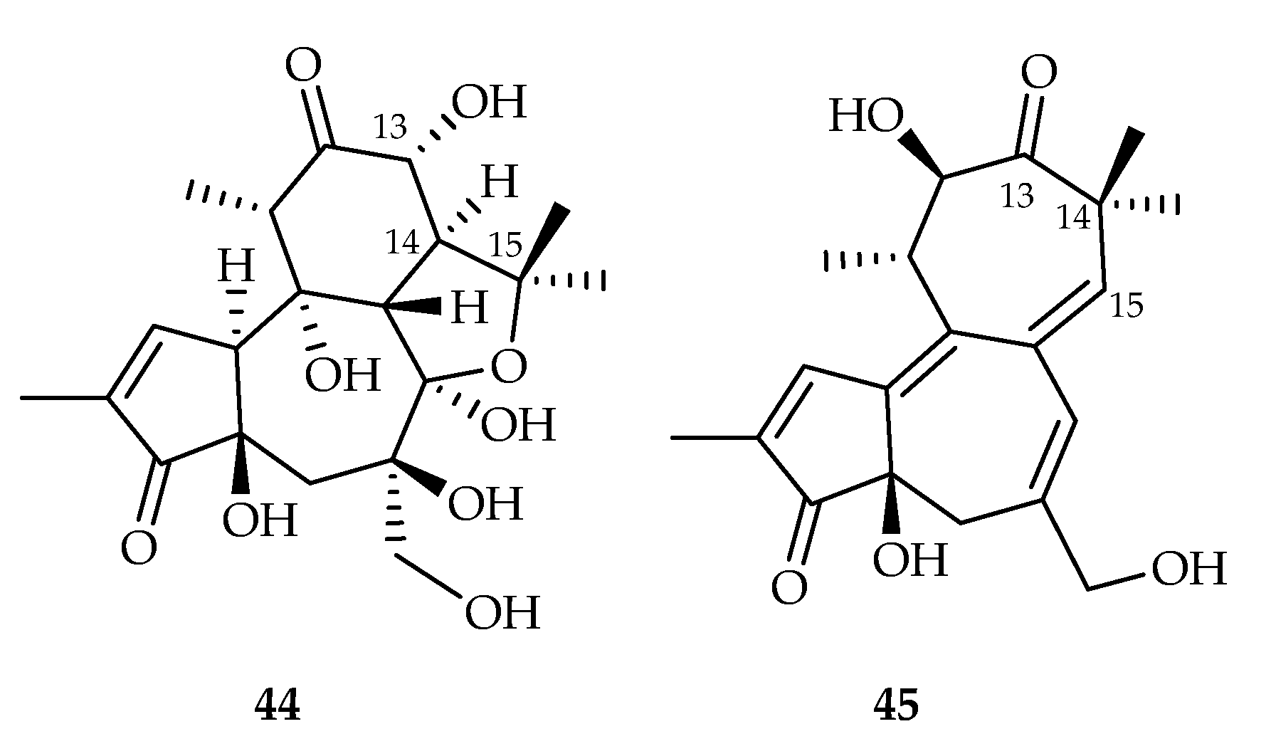 Plants 11 02240 g018