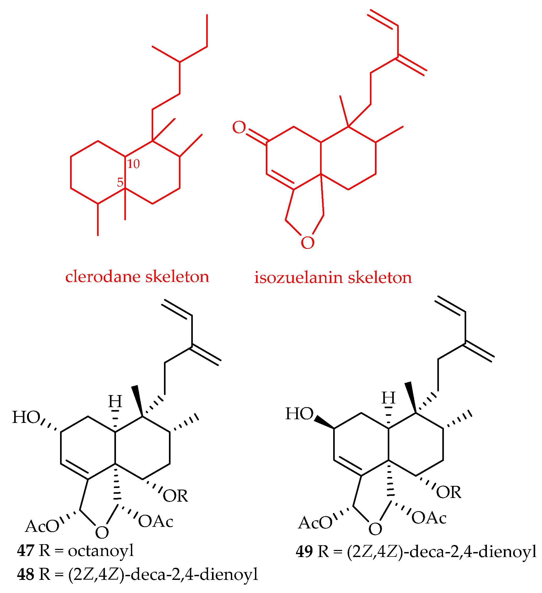 Plants 11 02240 g020 Plants 11 02240 g020