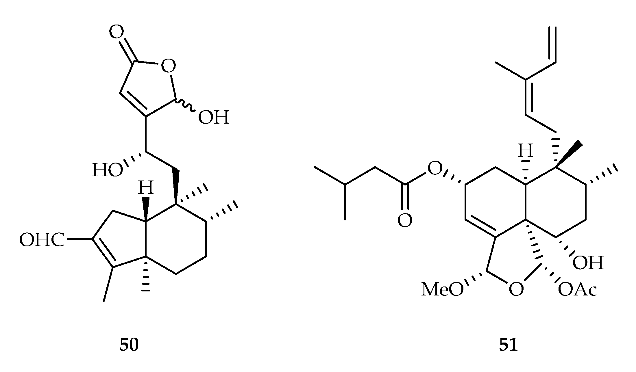 Plants 11 02240 g021