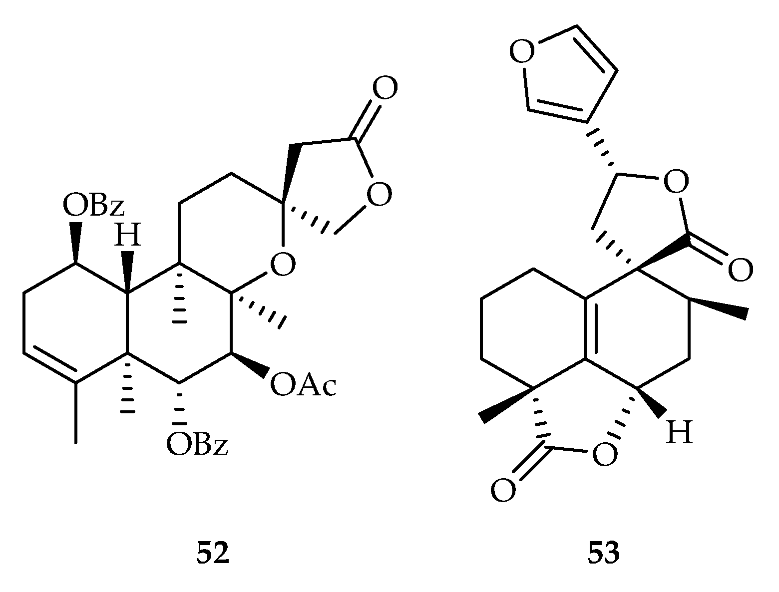 Plants 11 02240 g022