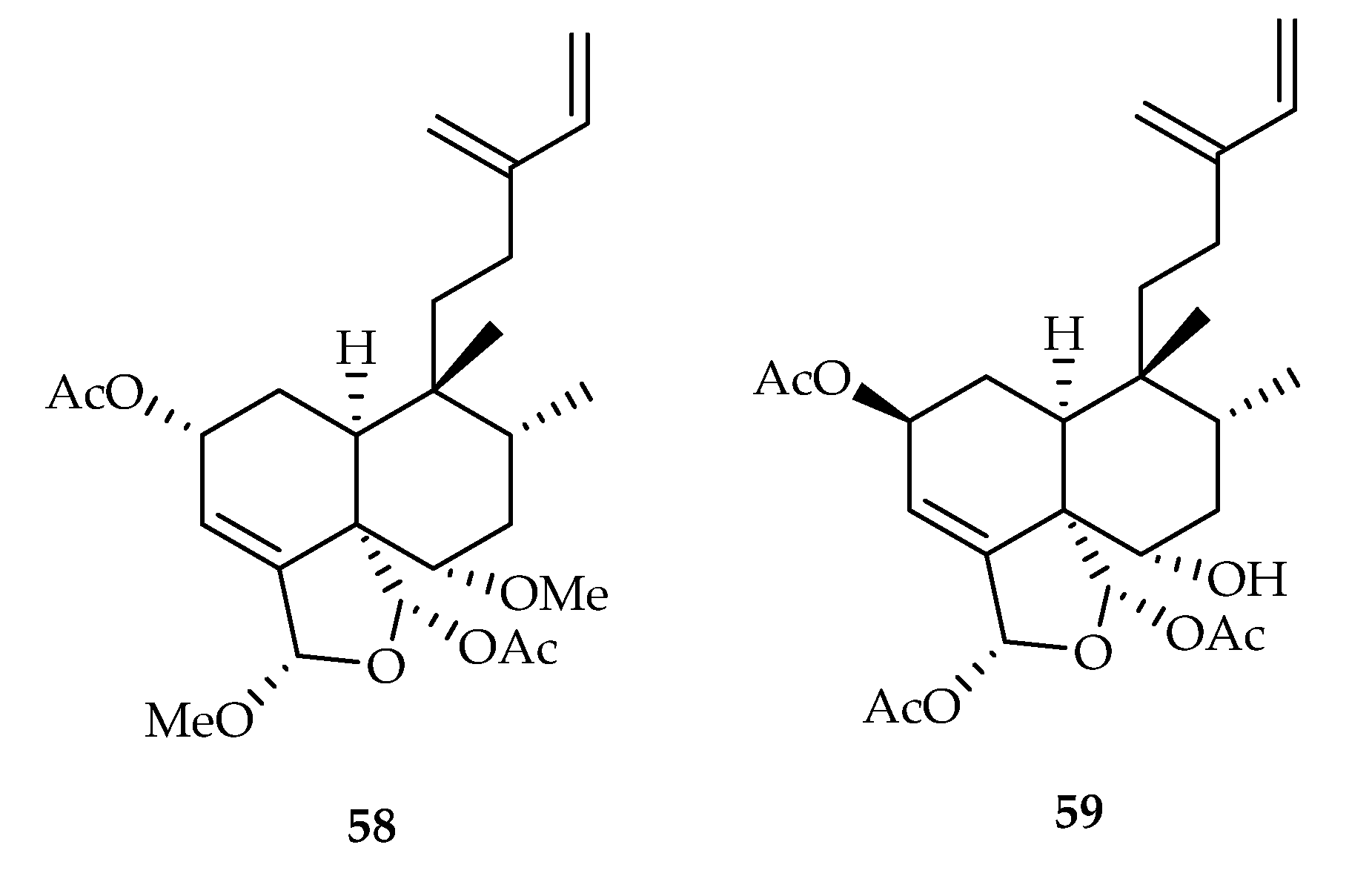 Plants 11 02240 g025