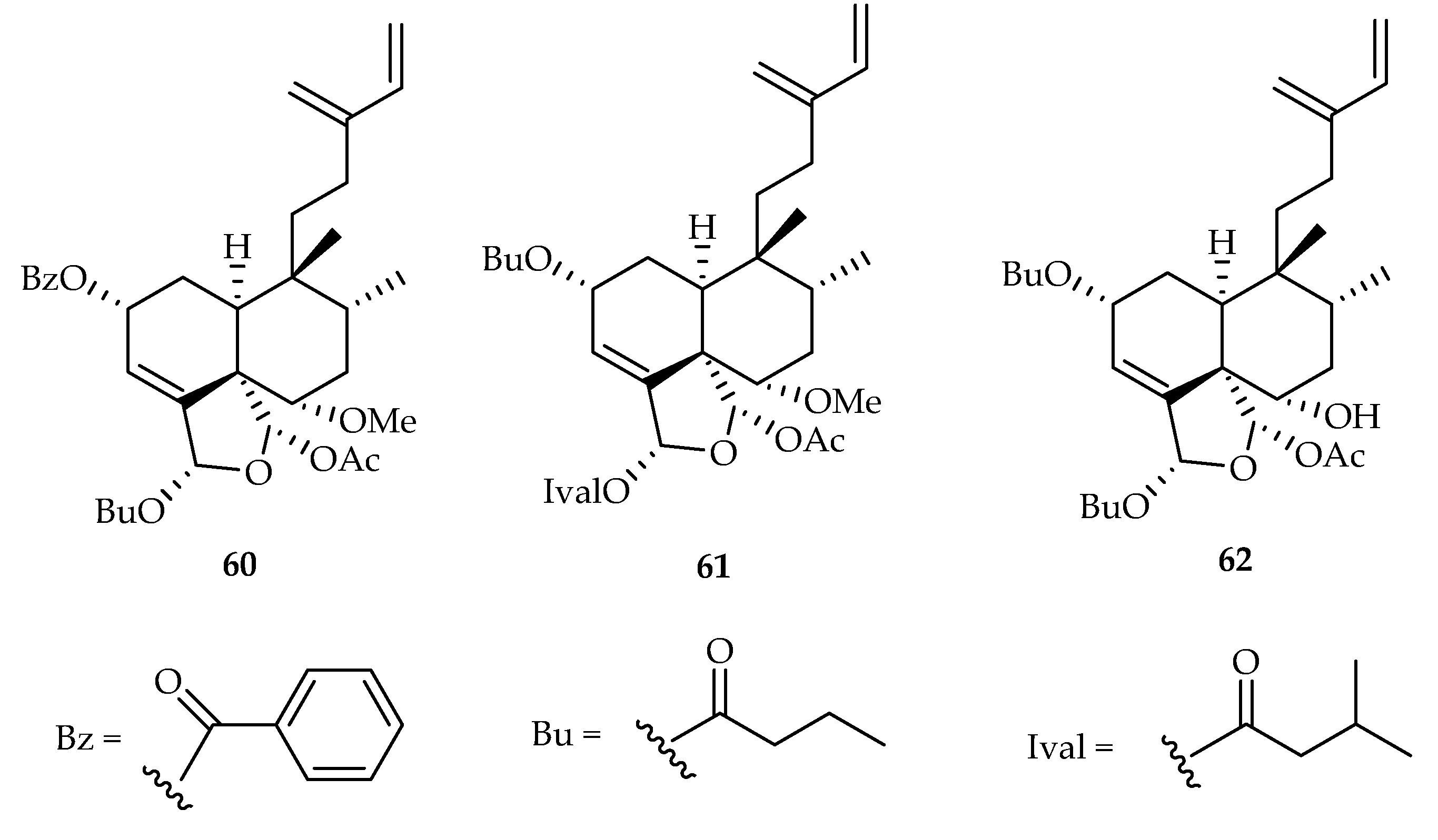 Plants 11 02240 g026 Plants 11 02240 g026