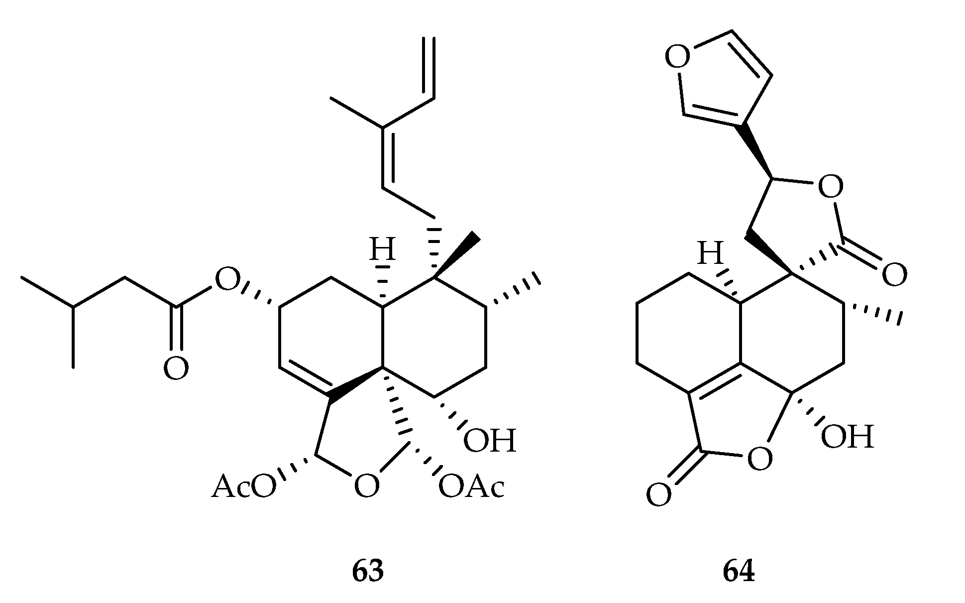 Plants 11 02240 g027