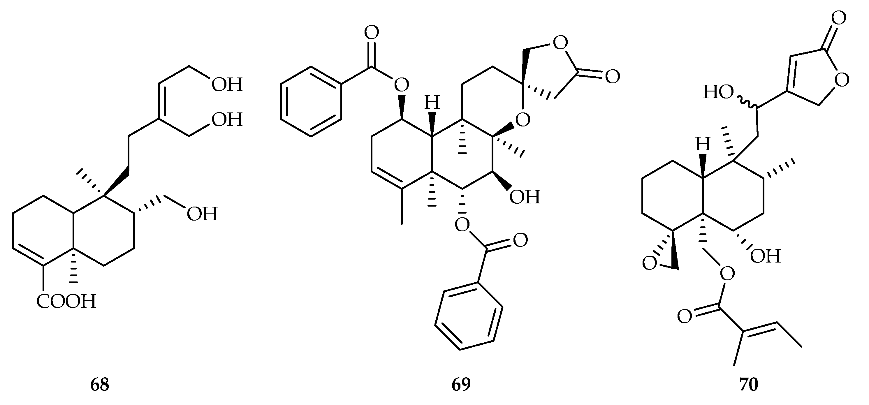 Plants 11 02240 g029
