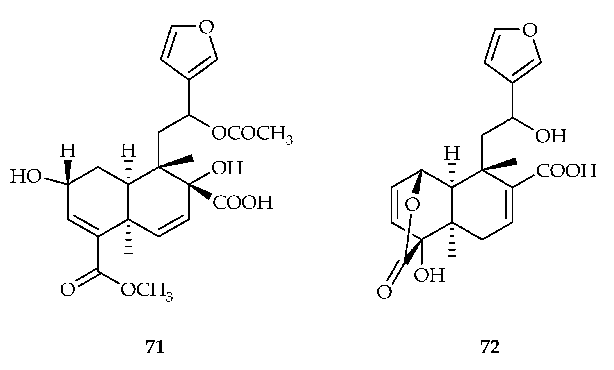 Plants 11 02240 g030