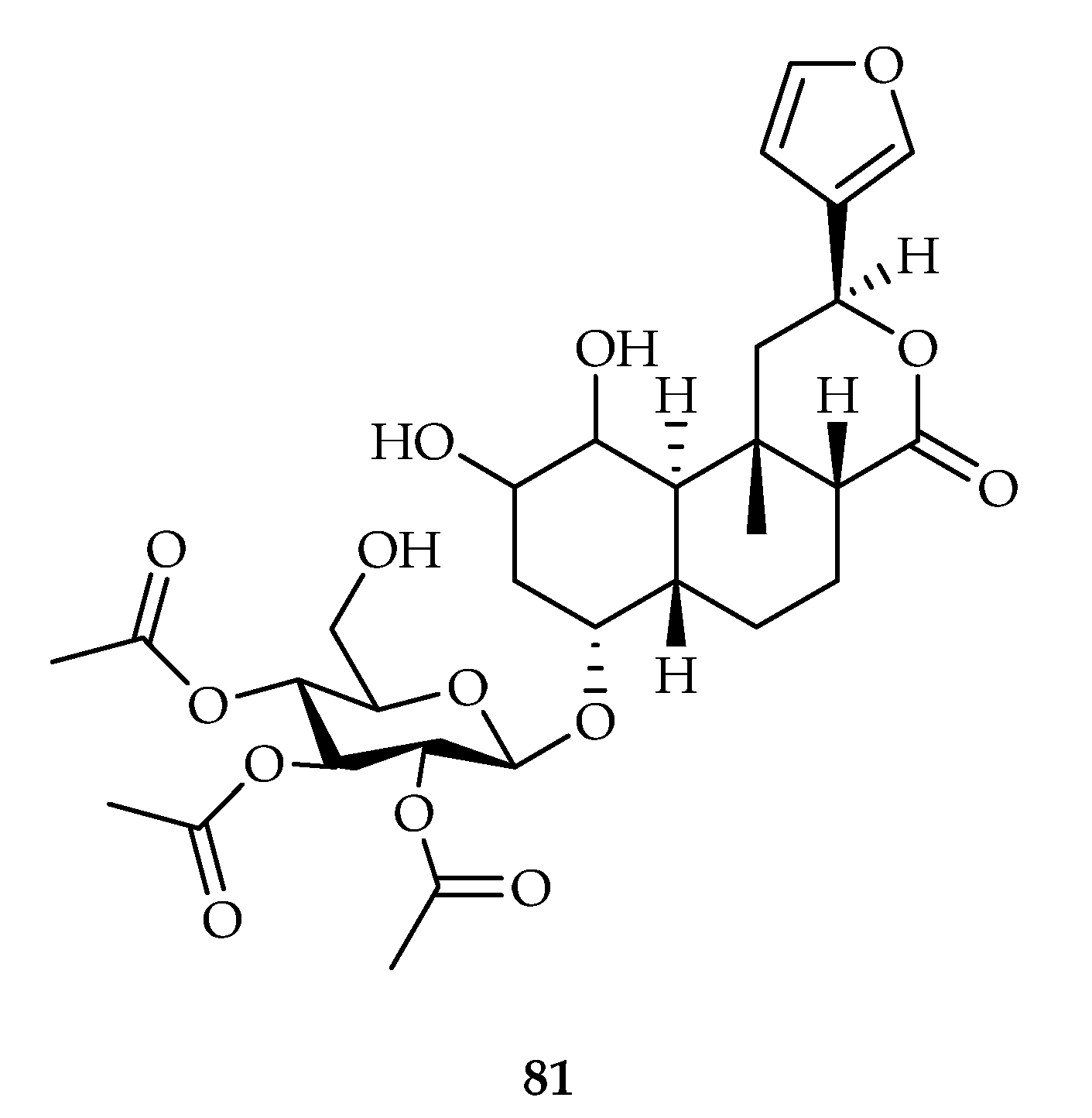 Plants 11 02240 g032 Plants 11 02240 g032