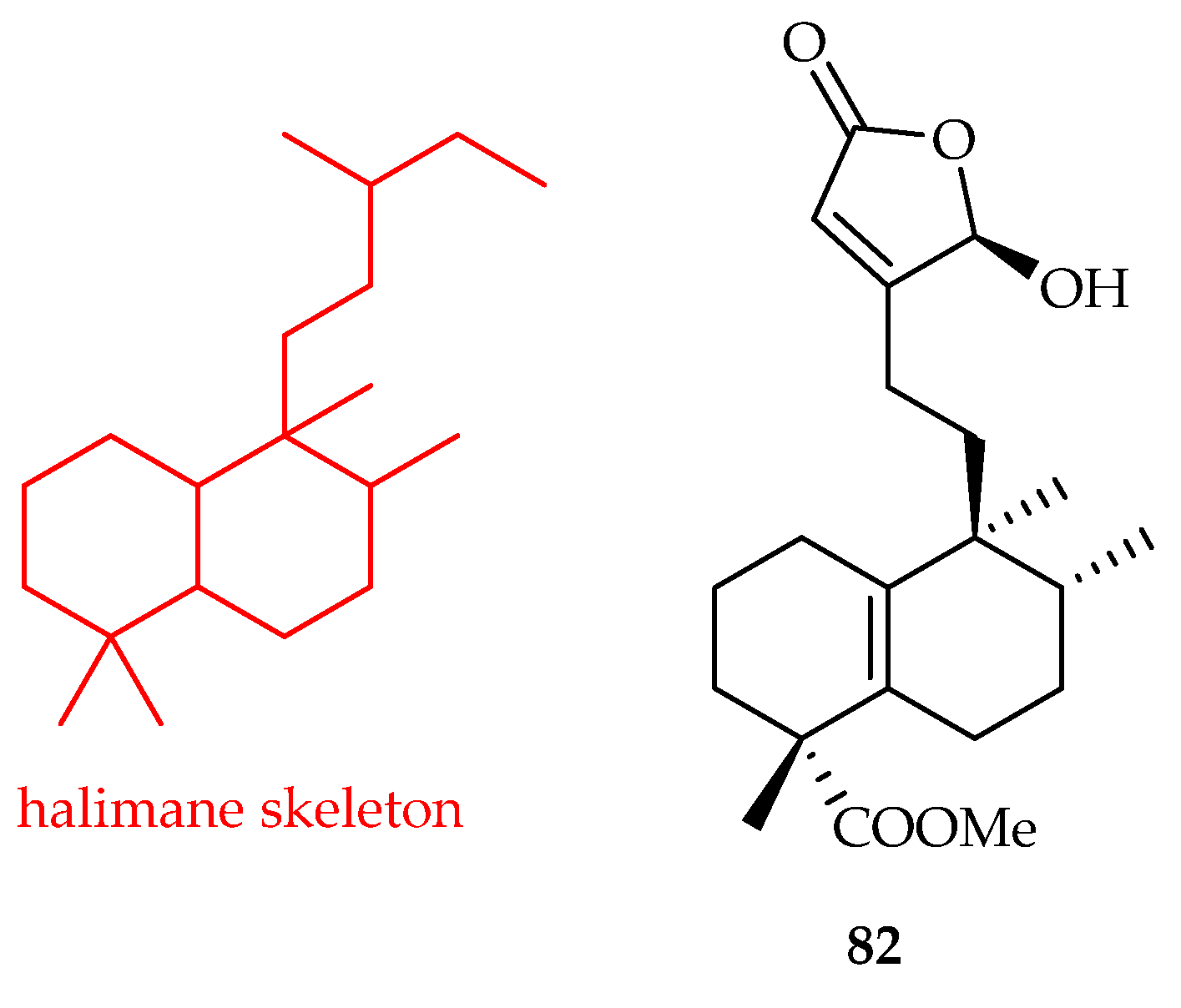 Plants 11 02240 g033 Plants 11 02240 g033