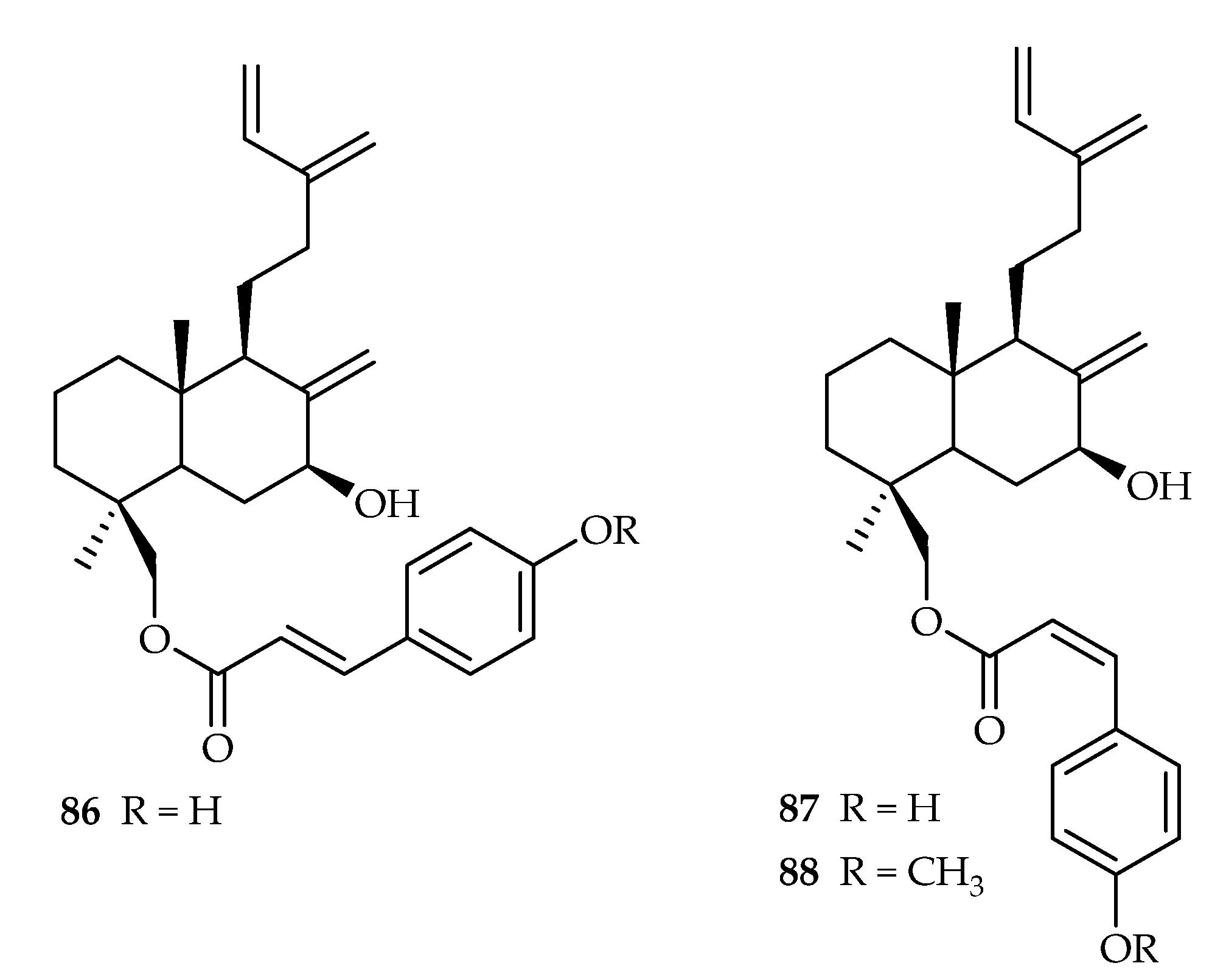 Plants 11 02240 g035 Plants 11 02240 g035