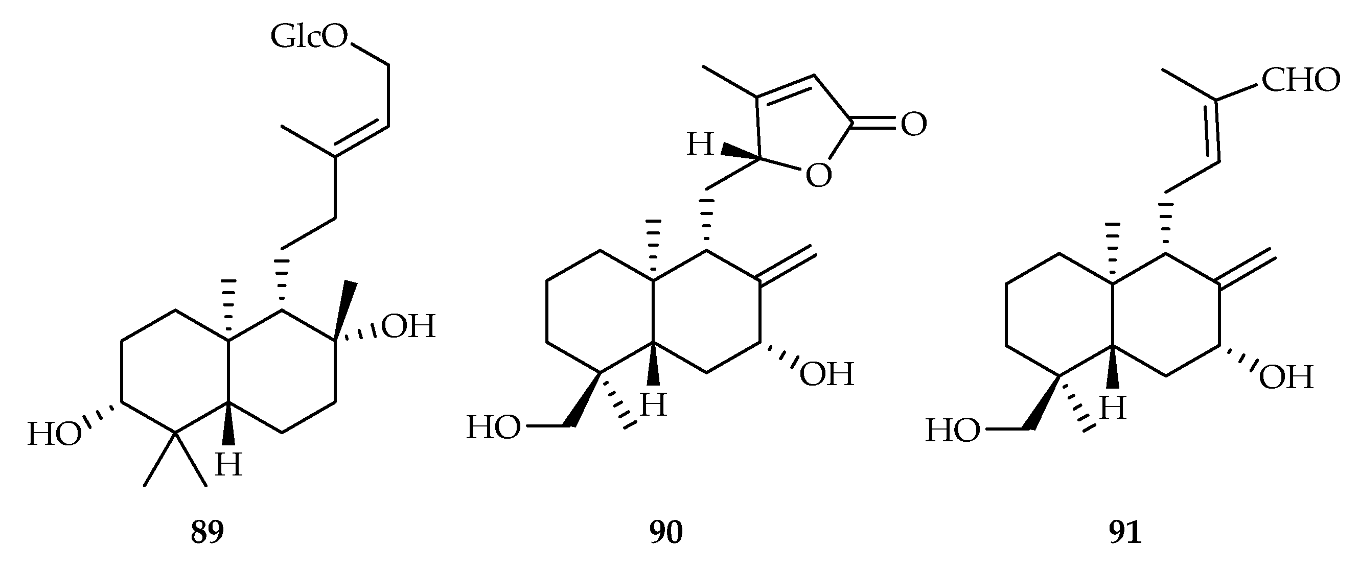 Plants 11 02240 g036