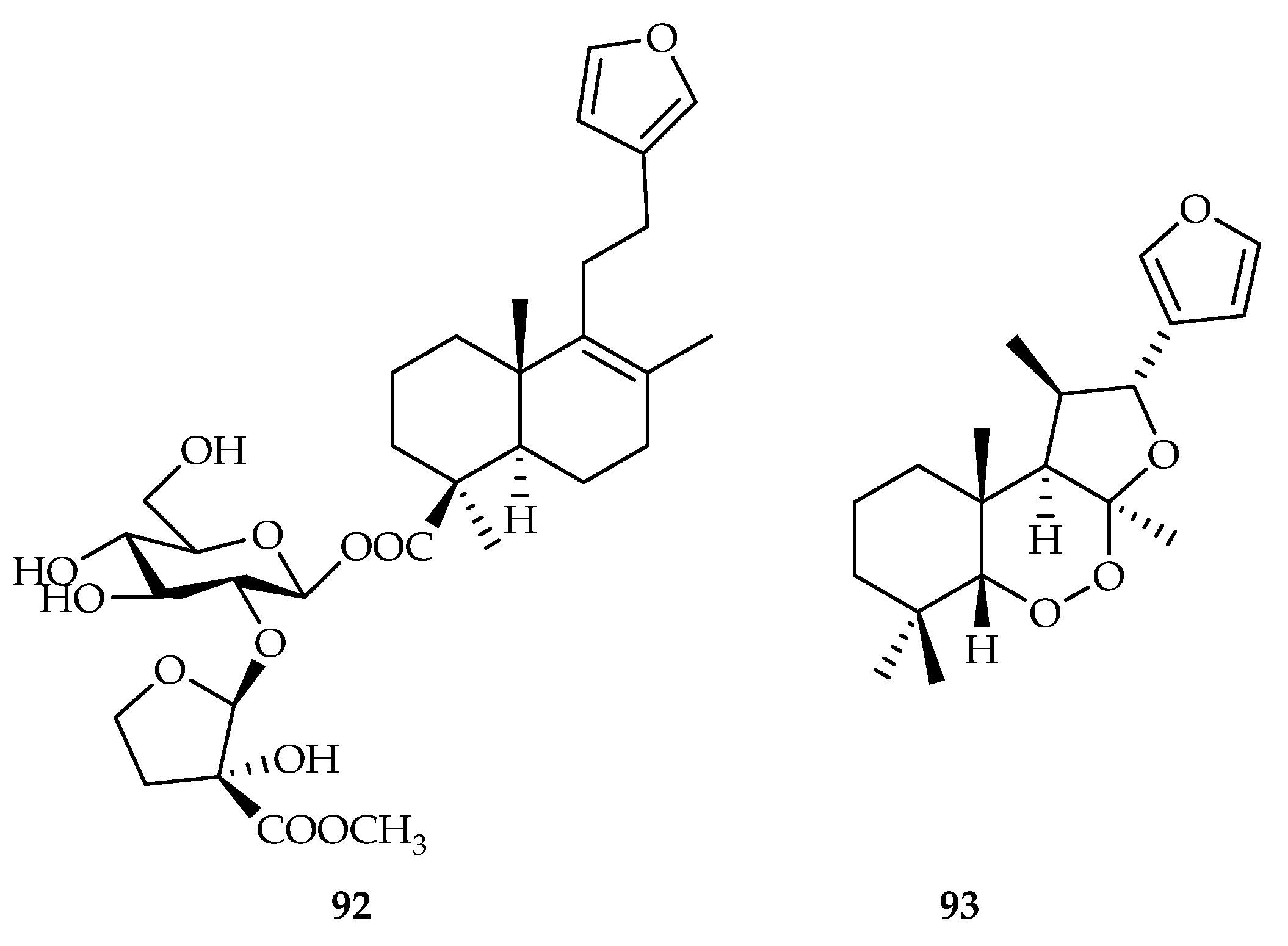 Plants 11 02240 g037