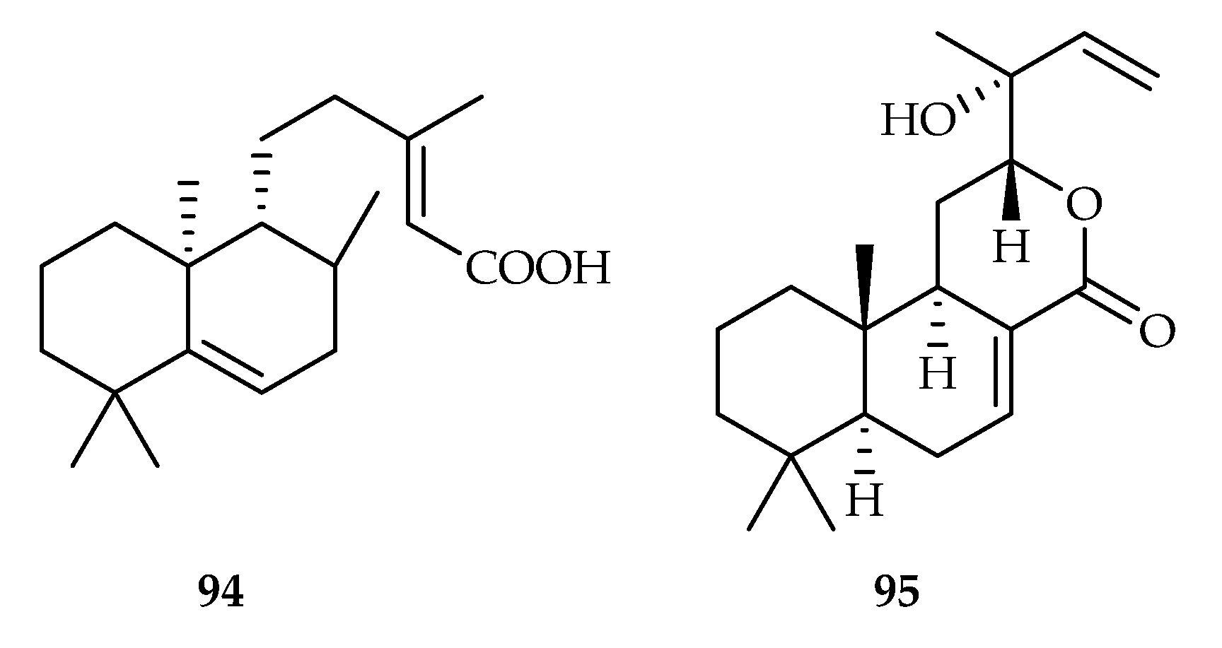 Plants 11 02240 g038